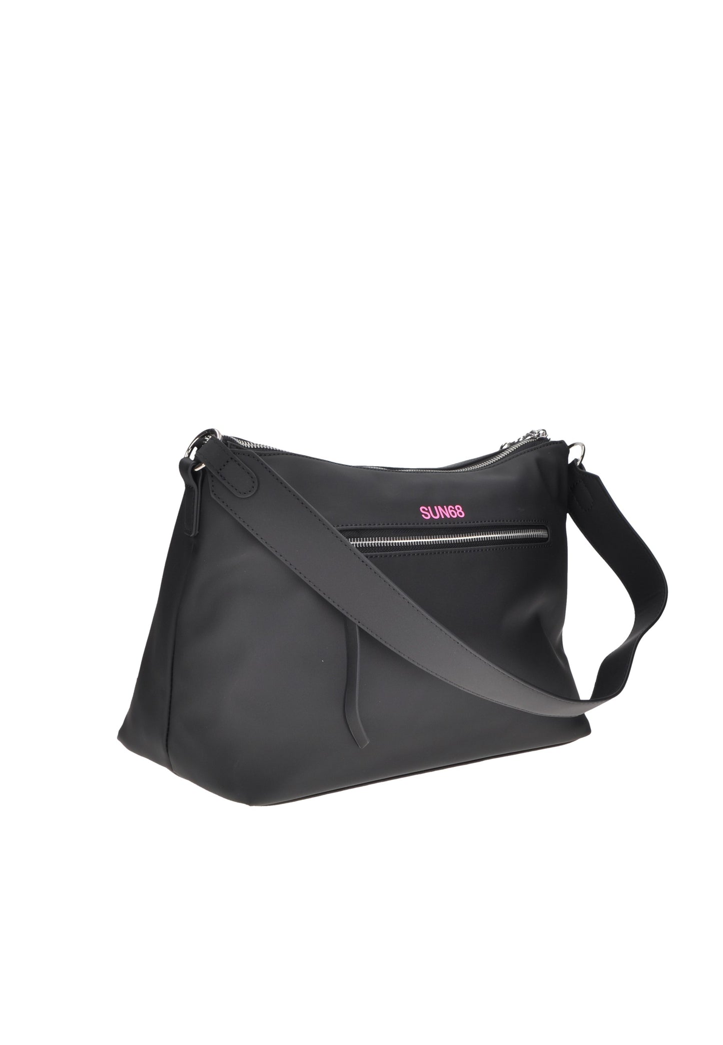 Z45264 Borsa a spalla SUN68