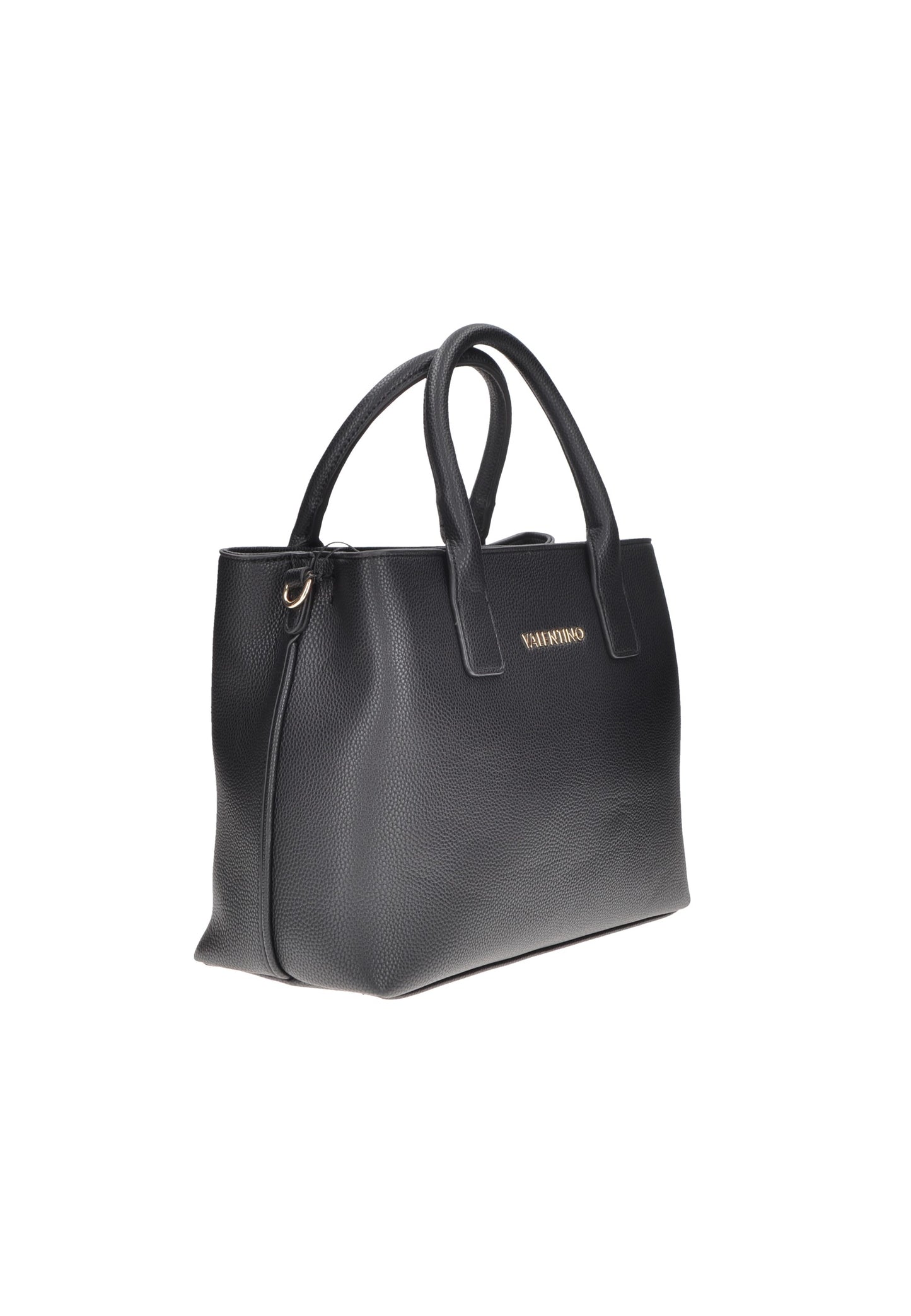 VBS8GL04 Handbag VALENTINO BAGS