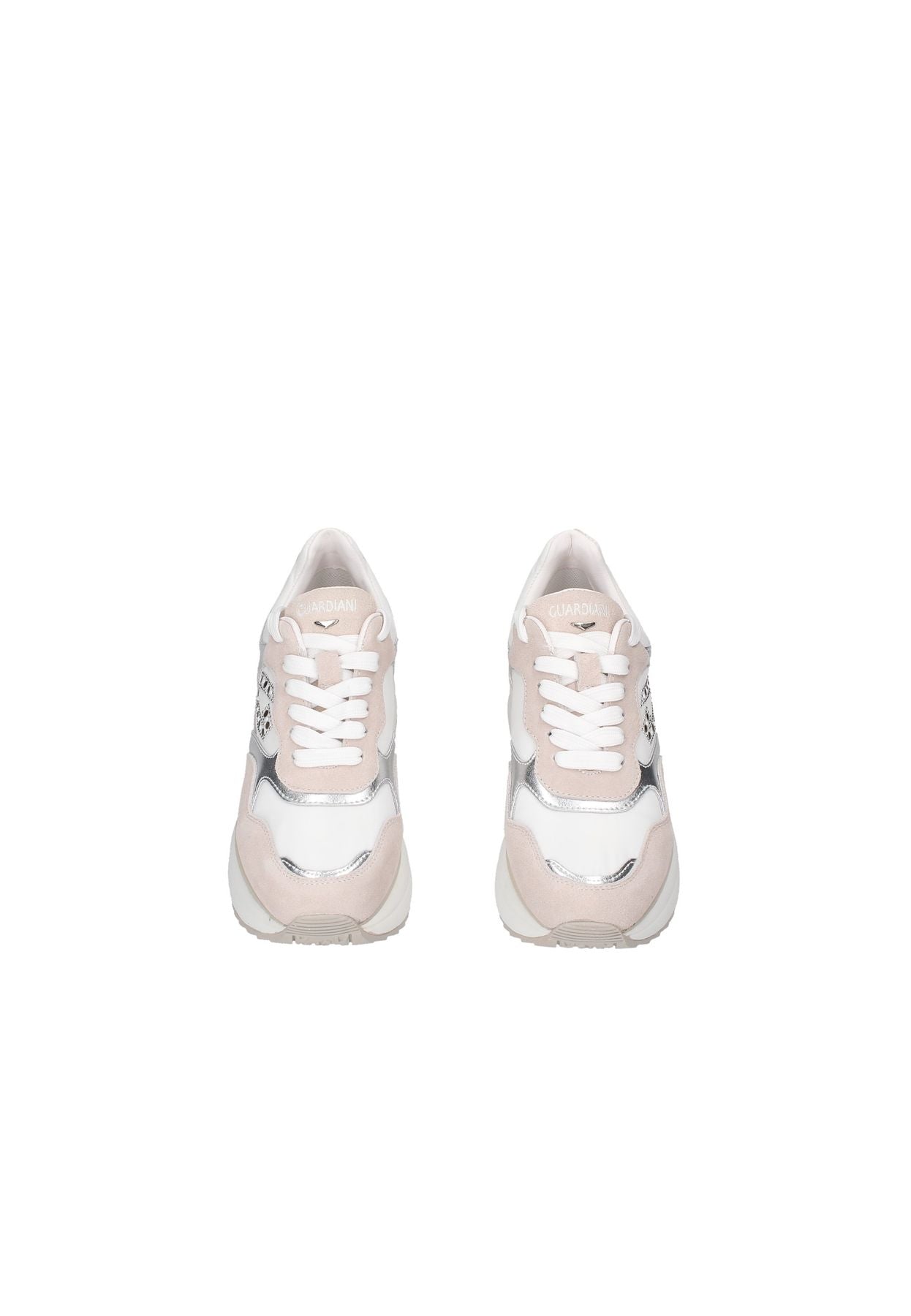 AGW430000 sneaker ALBERTO GUARDIANI