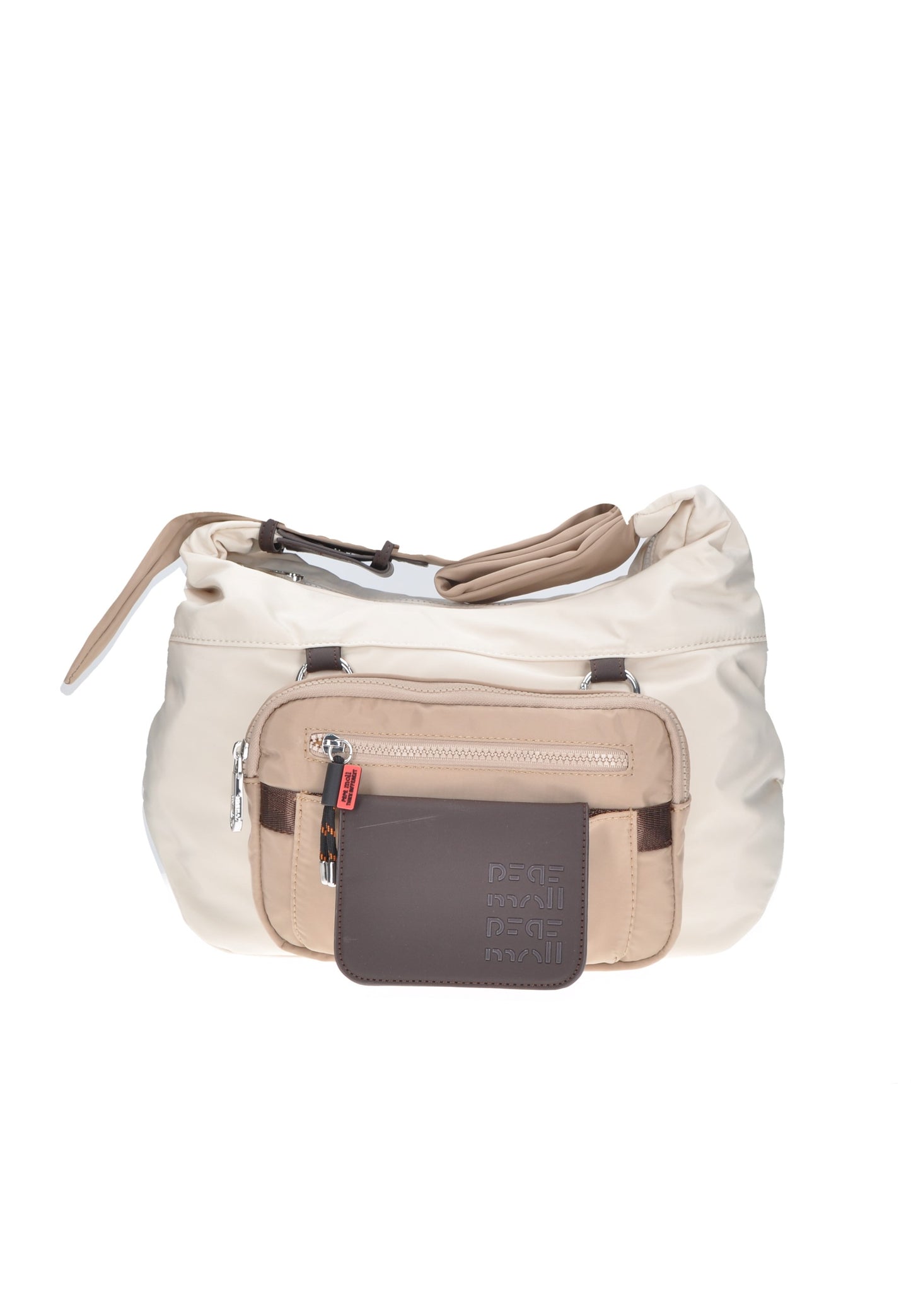 251242 Borsa a spalla PEPE MOLL