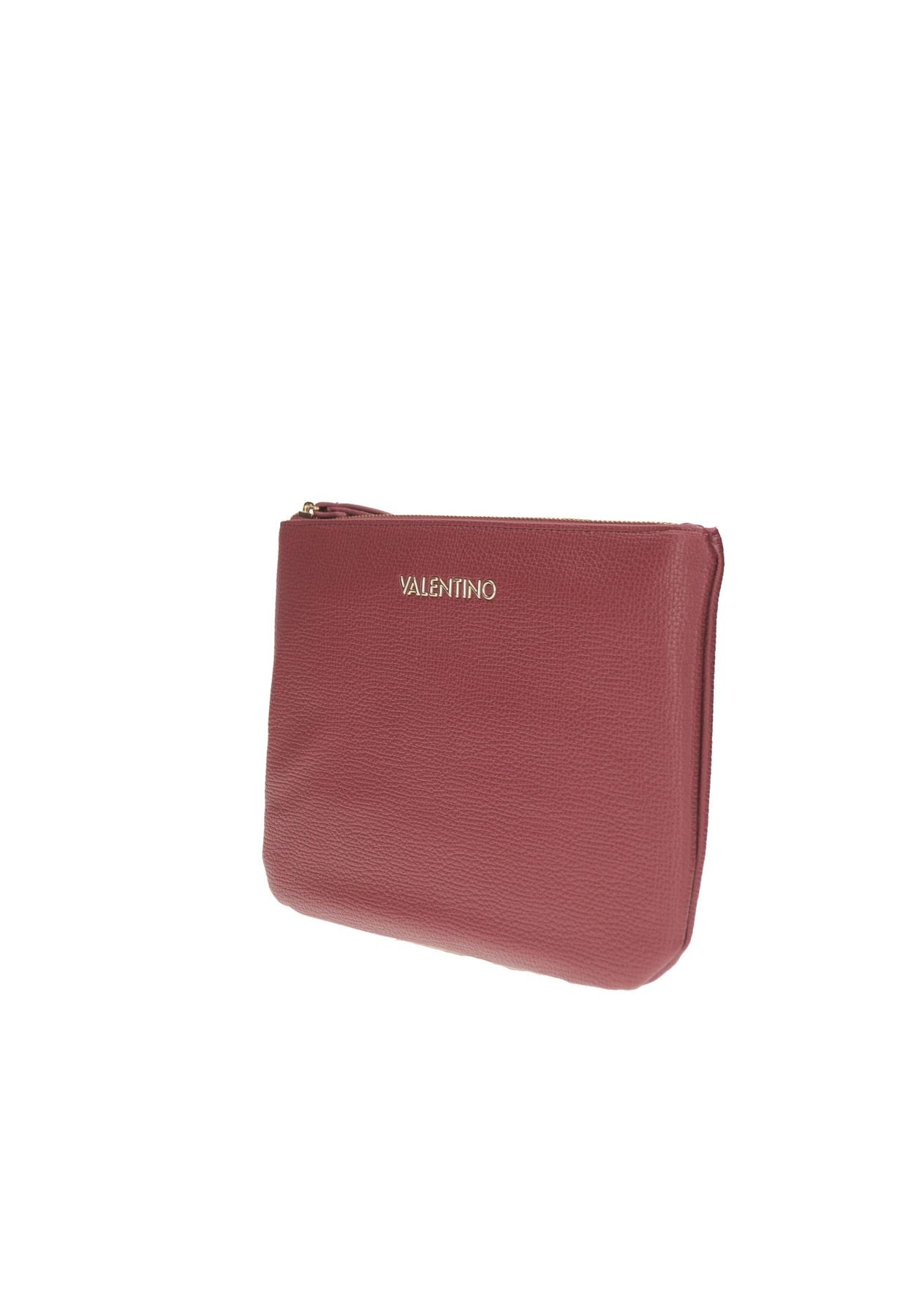 VBE8GV528 Pochette VALENTINO BAGS