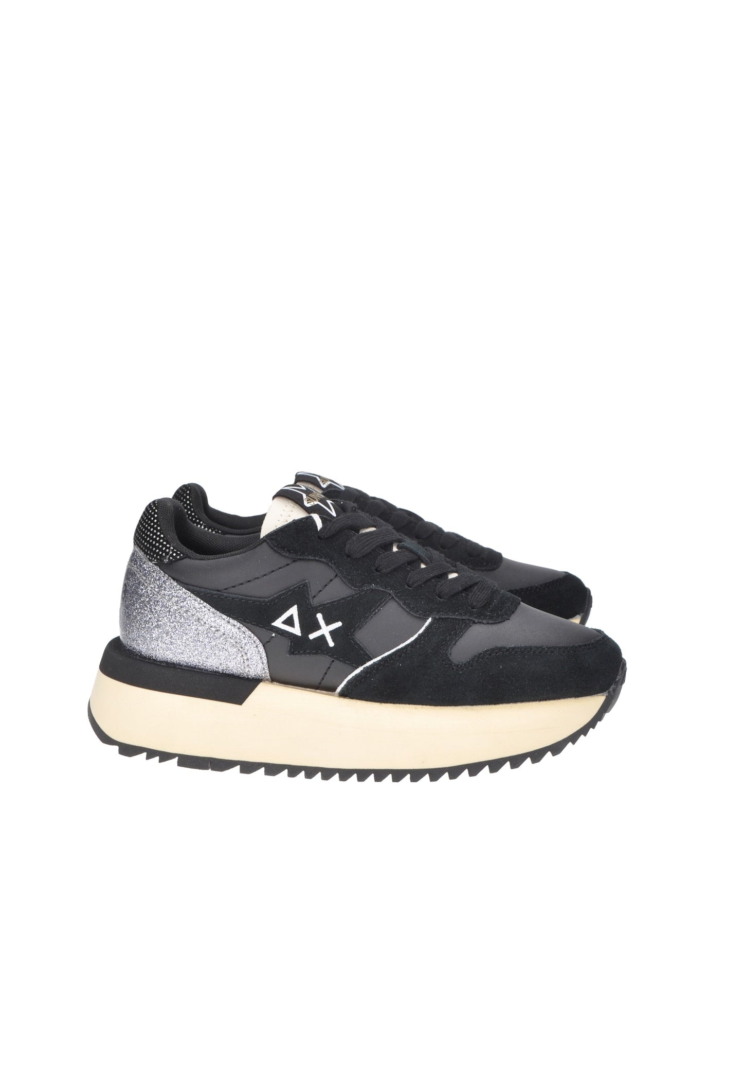 Z44219 sneaker SUN68