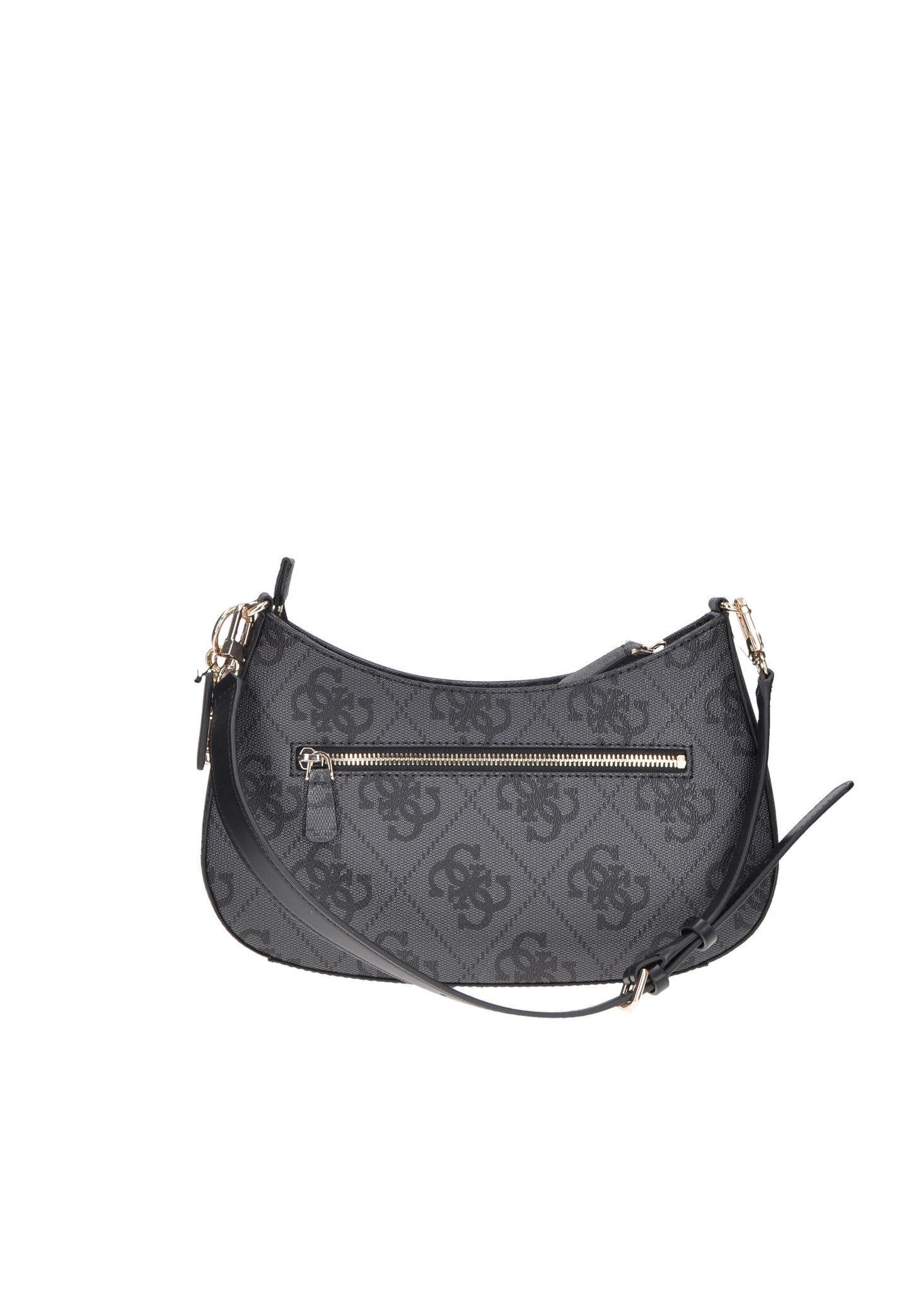 OS967218 Borsa a spalla GUESS