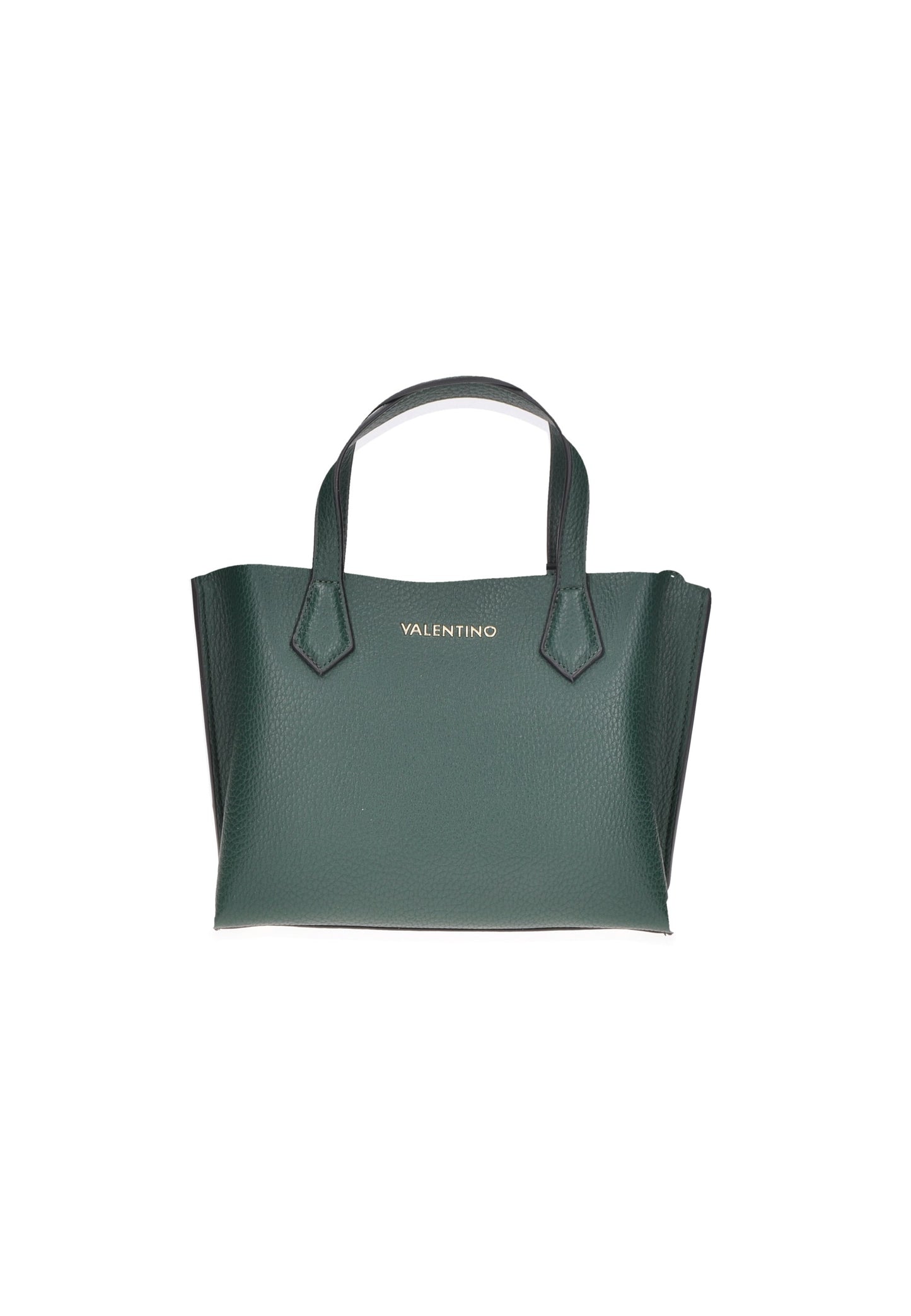 VBS9EG04 Borsa a mano VALENTINO BAGS
