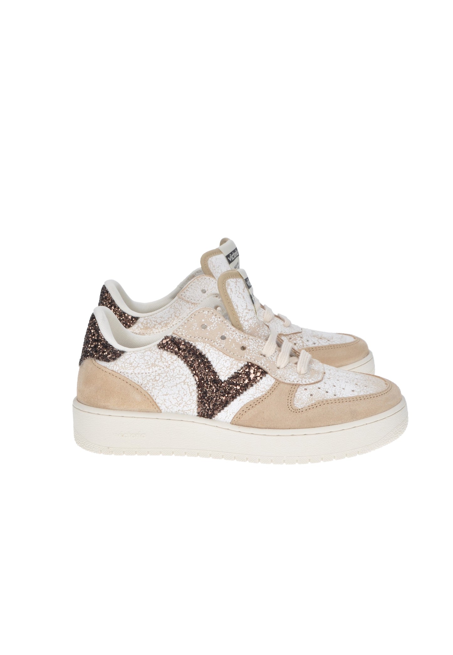 1258258 sneaker VICTORIA