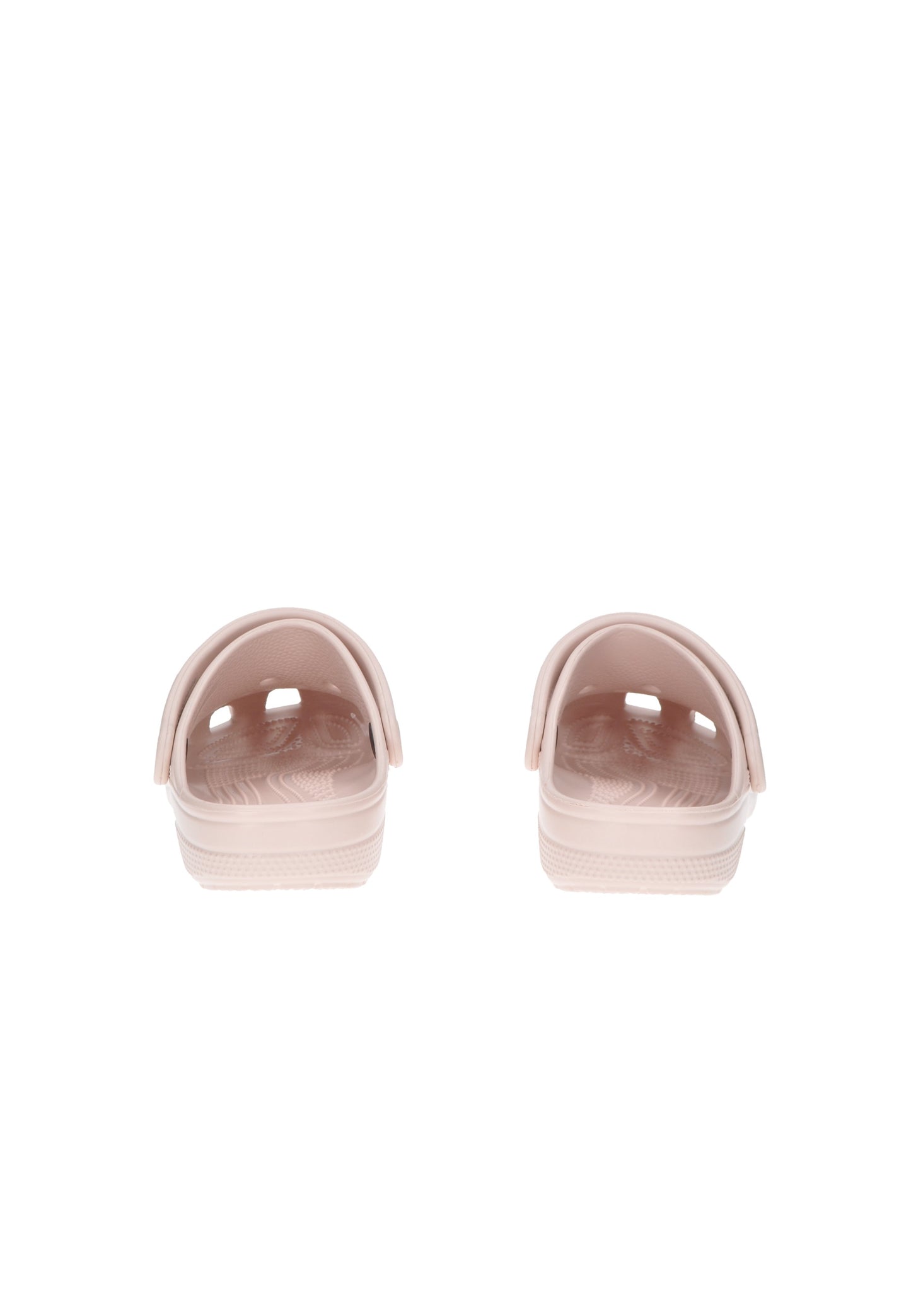 10001 Sabot CROCS