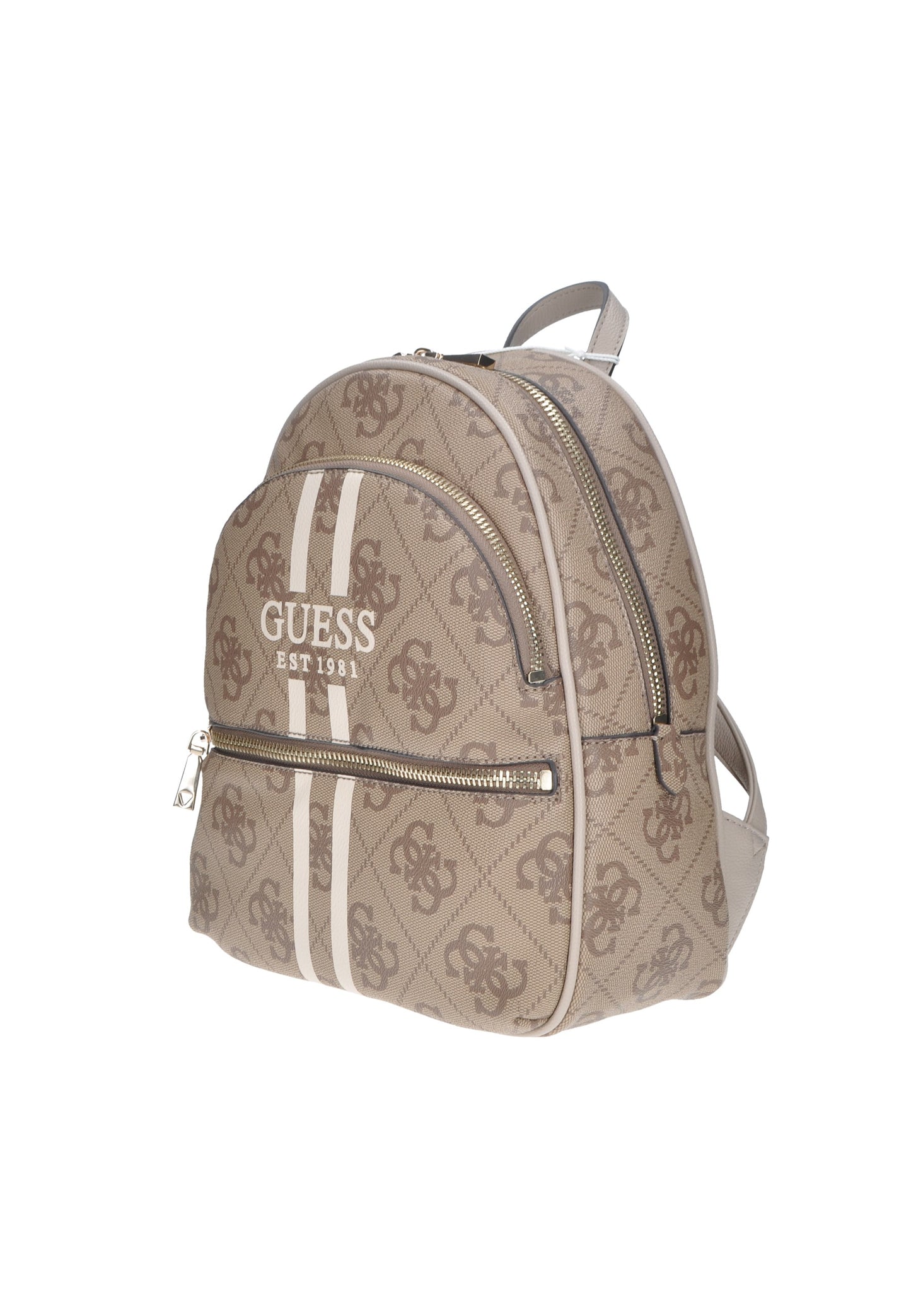 OS711833 Zaino GUESS