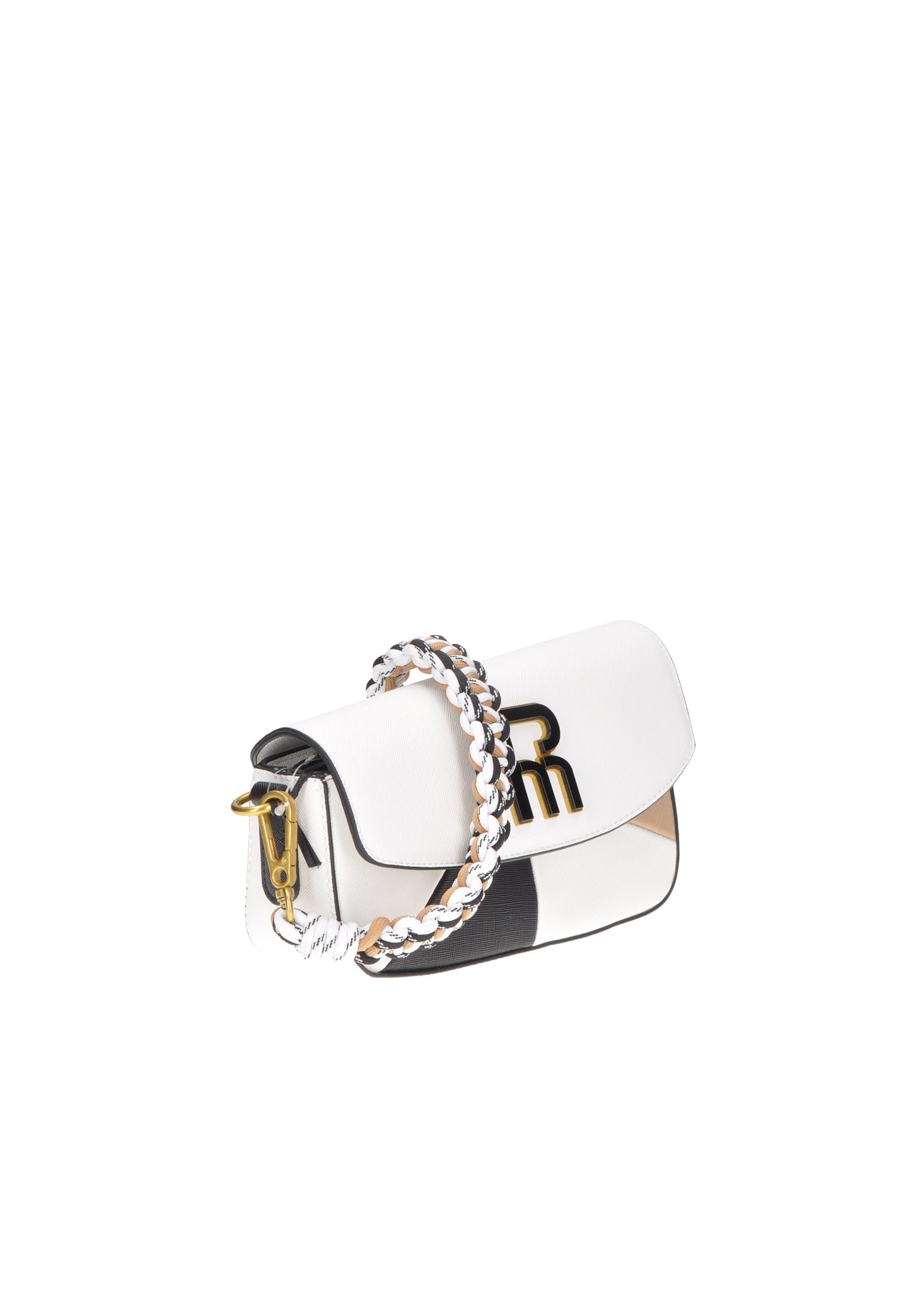 251401 PEPE MOLL Shoulder Bag