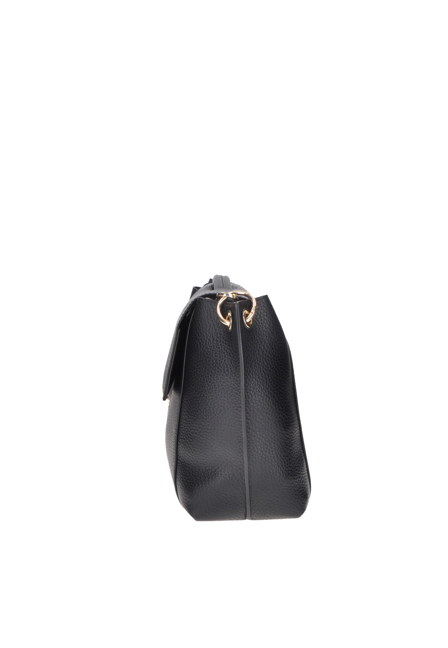 73BS9ER01 Handtasche V°73