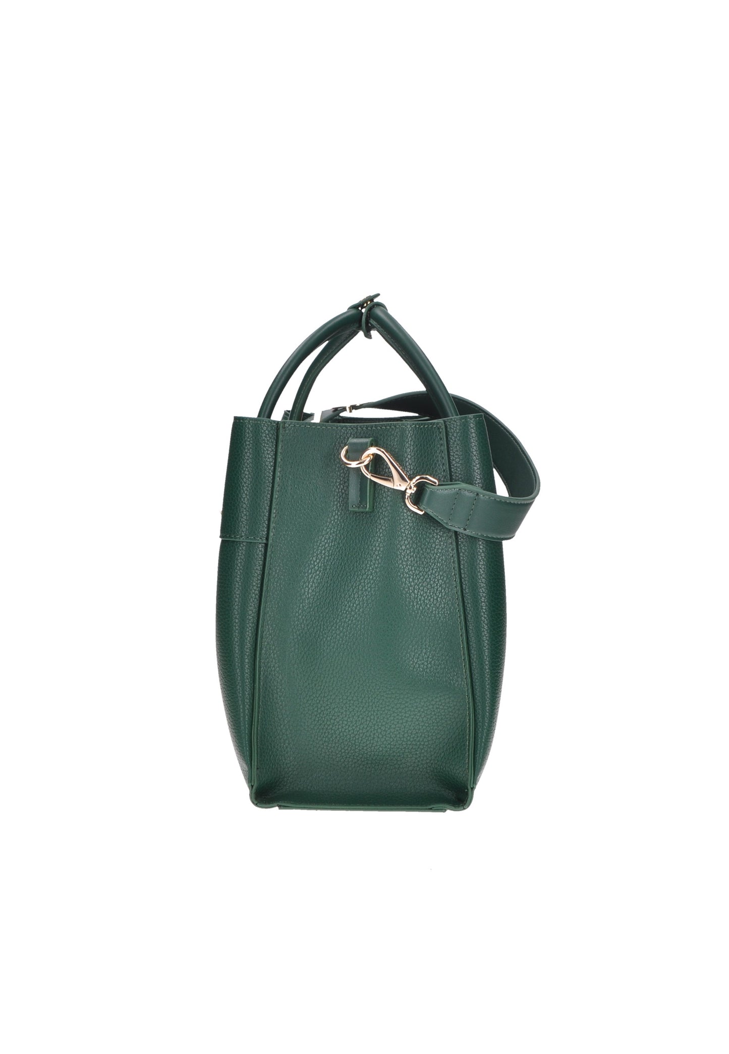 VBS5A802 Shopping VALENTINO BAGS
