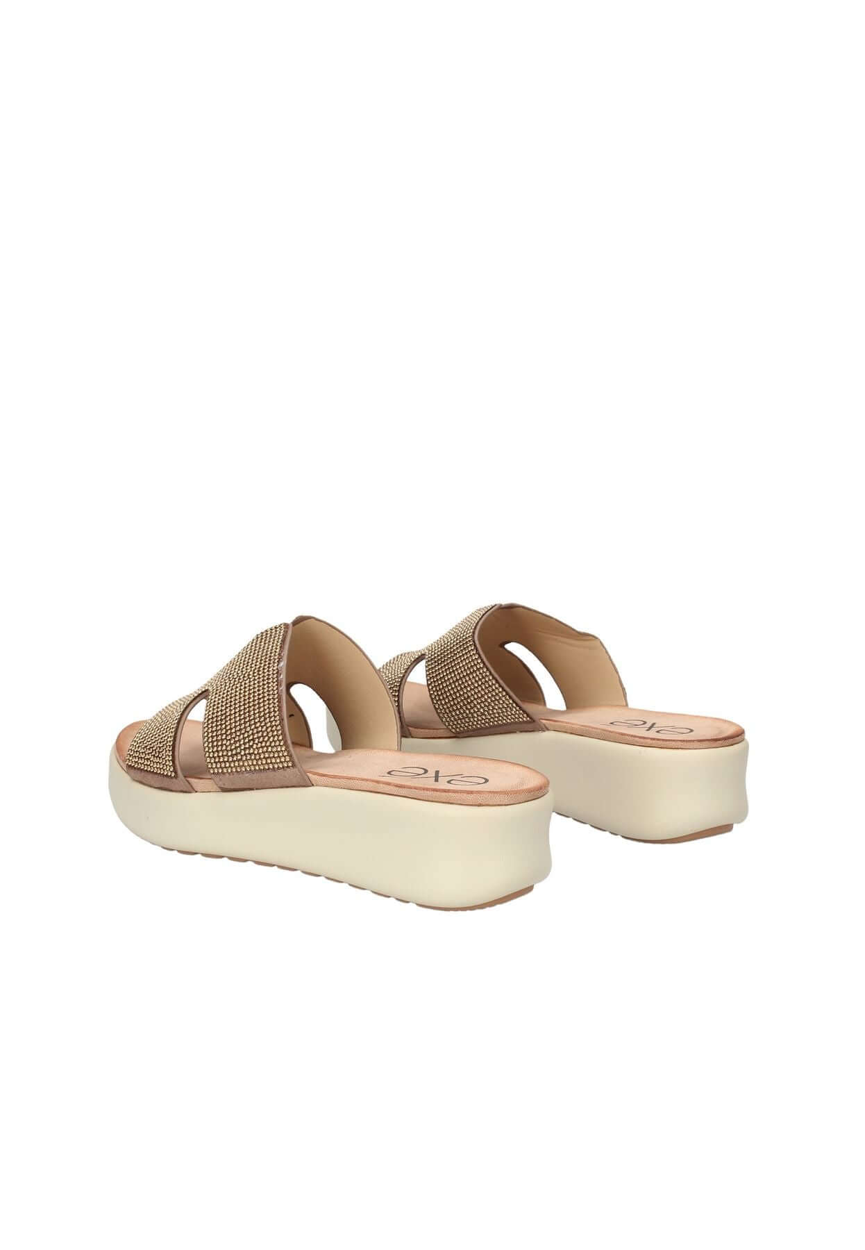 BZX33170-H13 EXE sandal