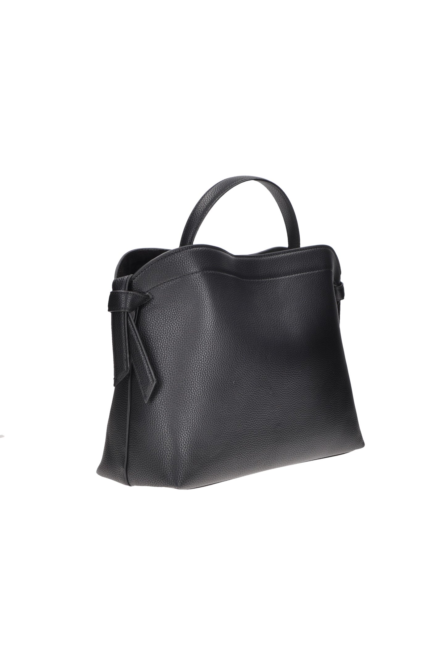 VBS9AF04 Borsa a mano VALENTINO BAGS