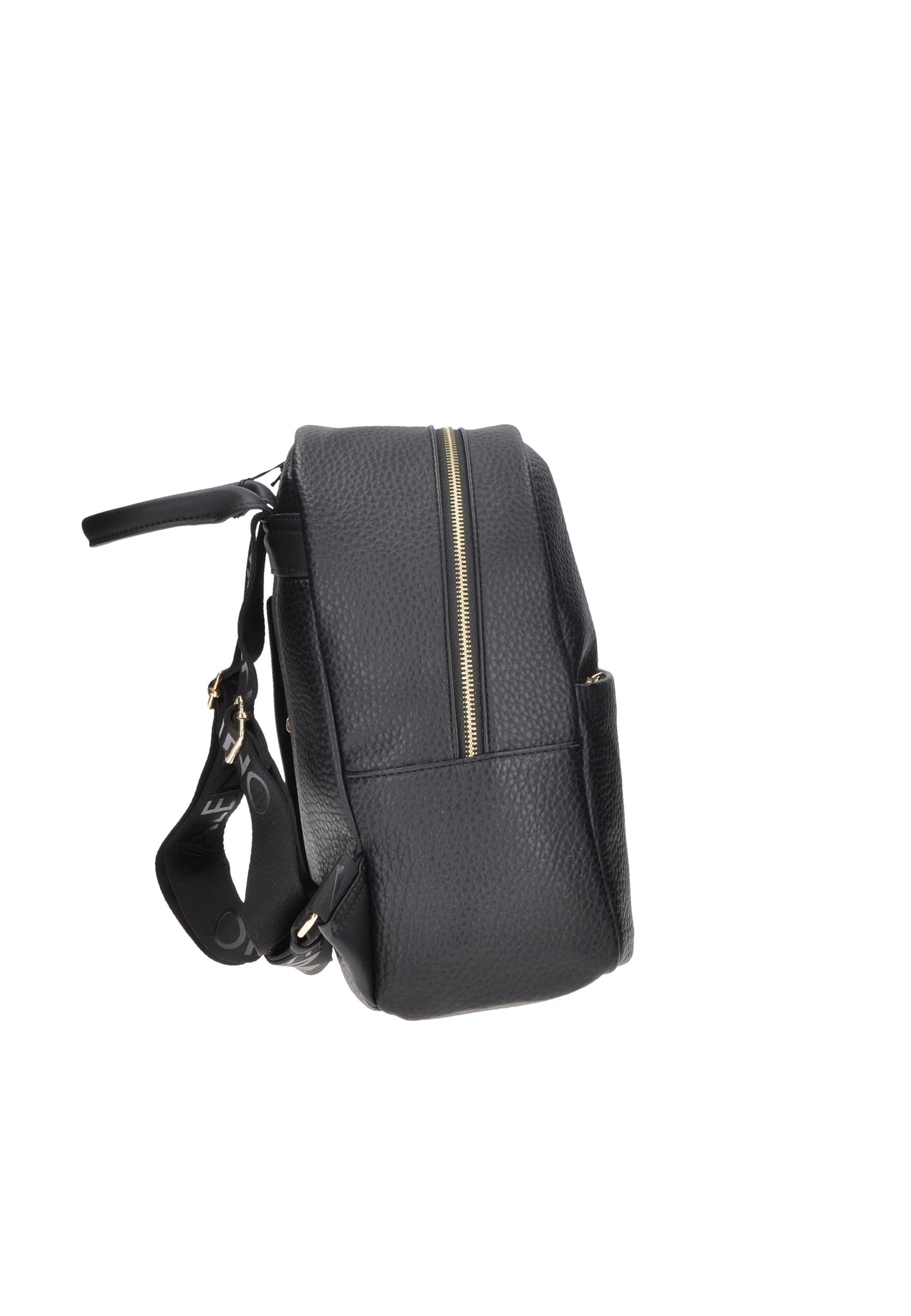 VBS9DE20 Zaino VALENTINO BAGS