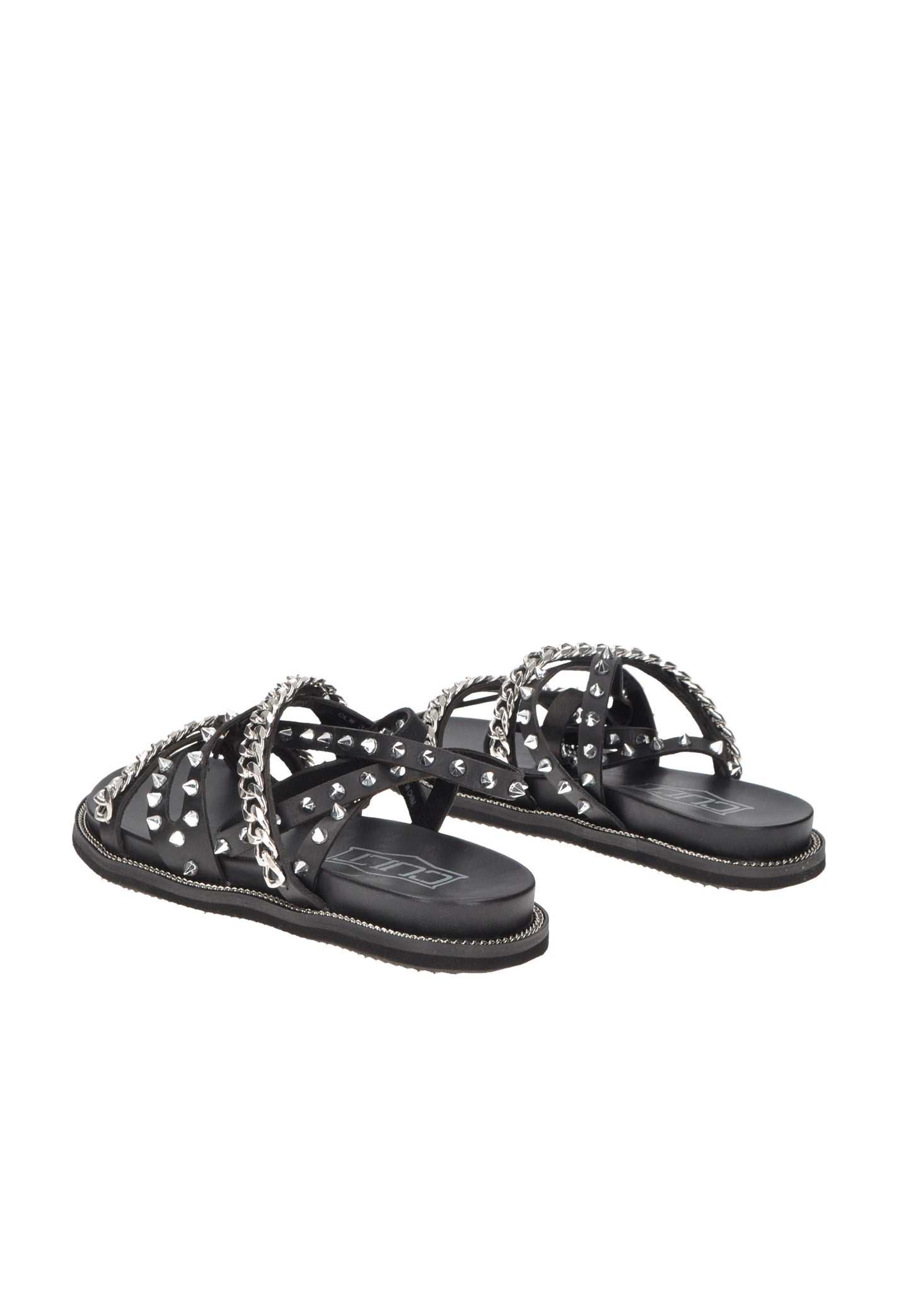 CLW388600 Sandalo CULT