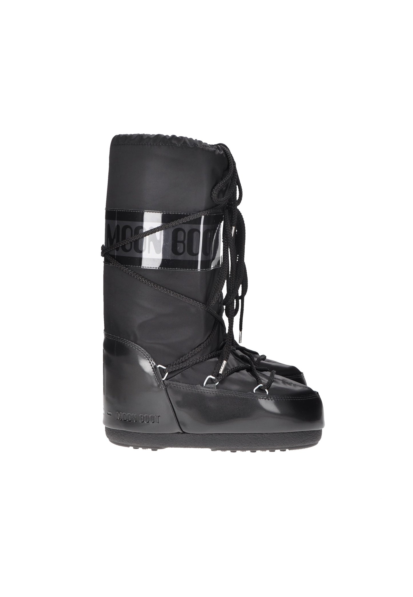 ICON GLANCE Stivali MOON BOOT