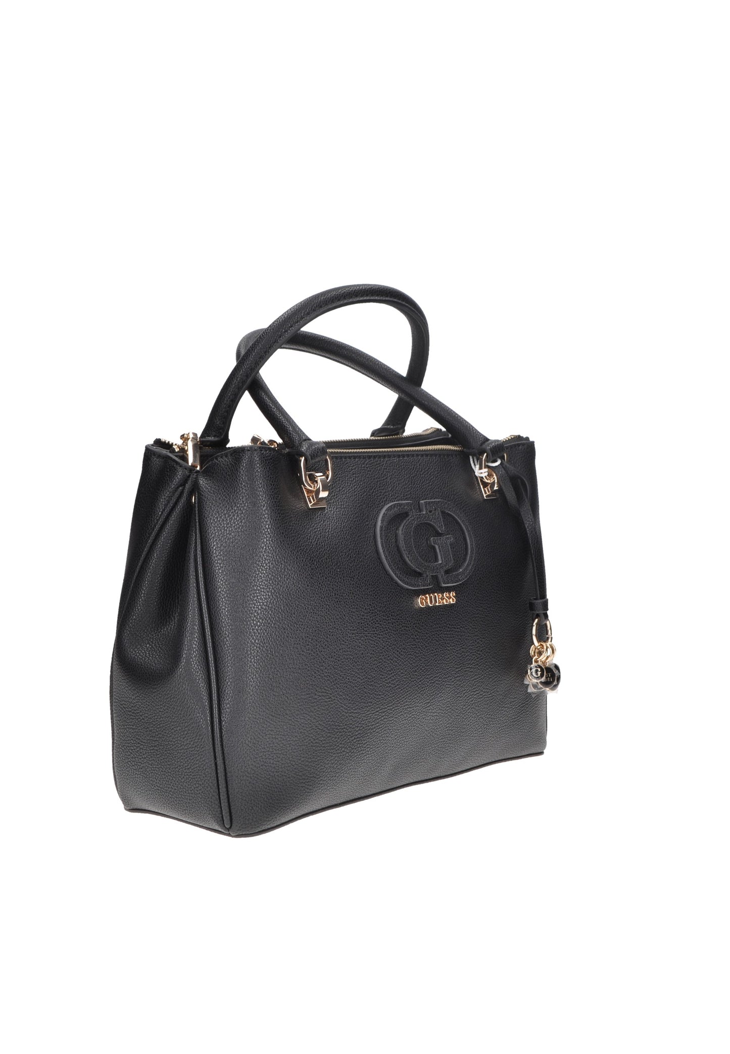 BG953606 Borsa a mano GUESS