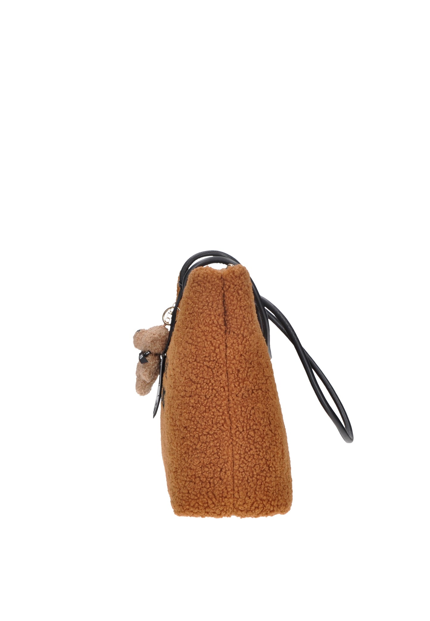 73BS9A501 Shopping V°73