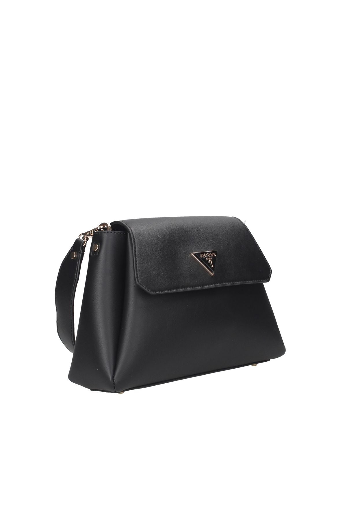VG950720 Borsa a spalla GUESS