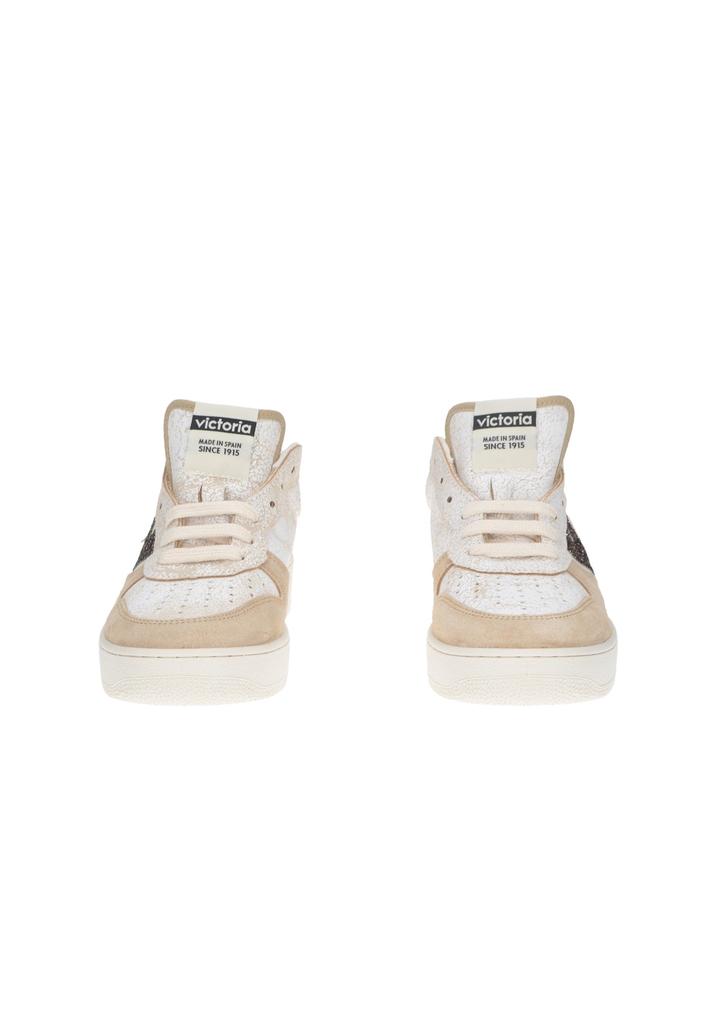 1258258 sneaker VICTORIA