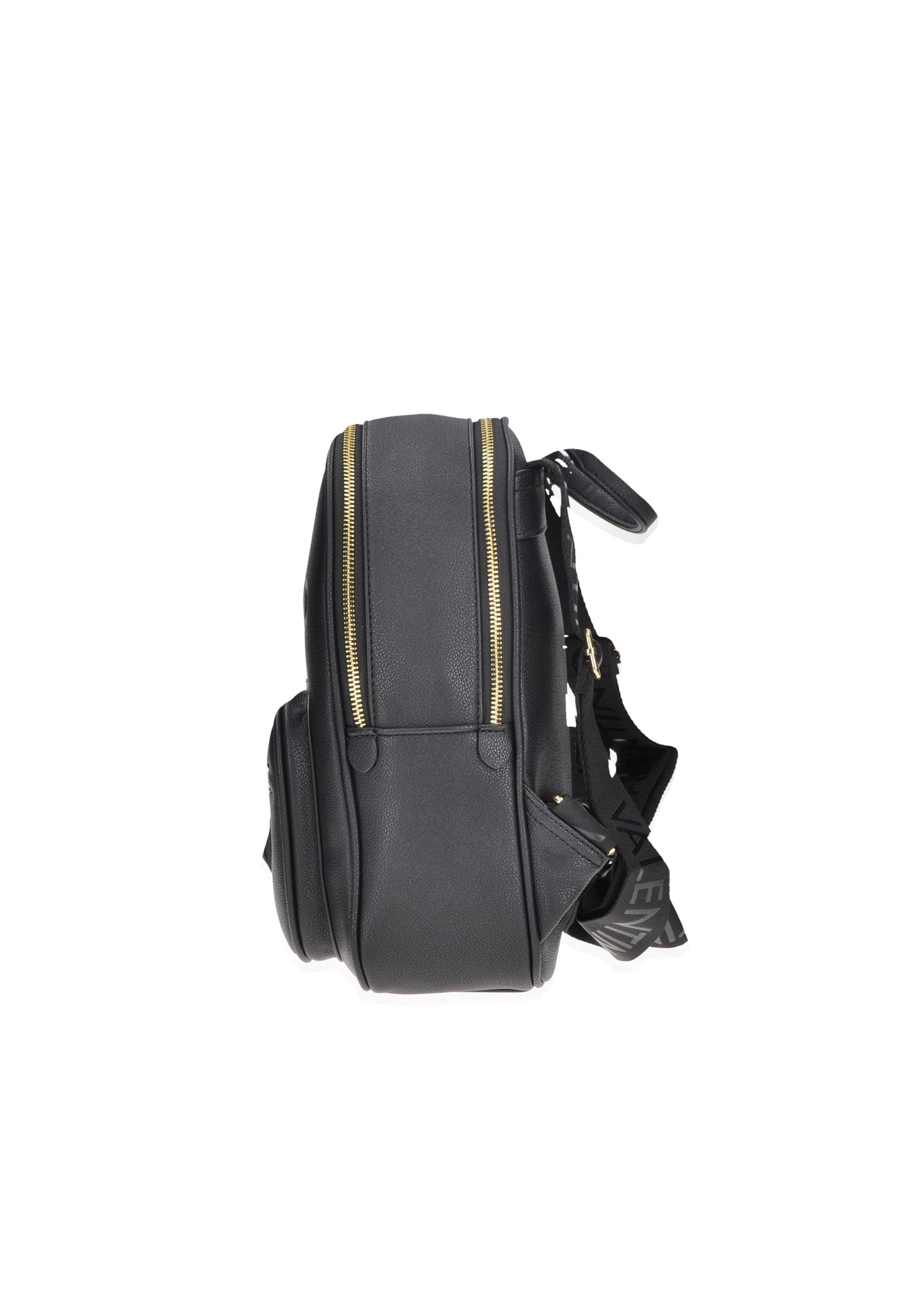 VBS9EO21 Zaino VALENTINO BAGS