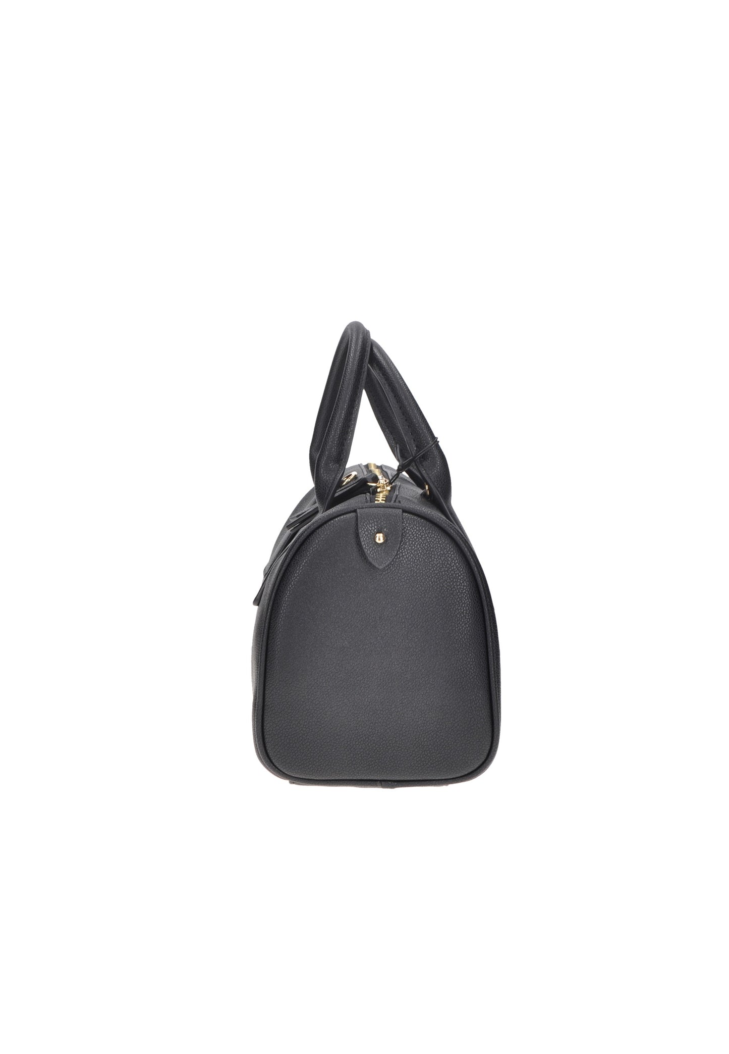 VBS9E024 Borsa a mano VALENTINO BAGS