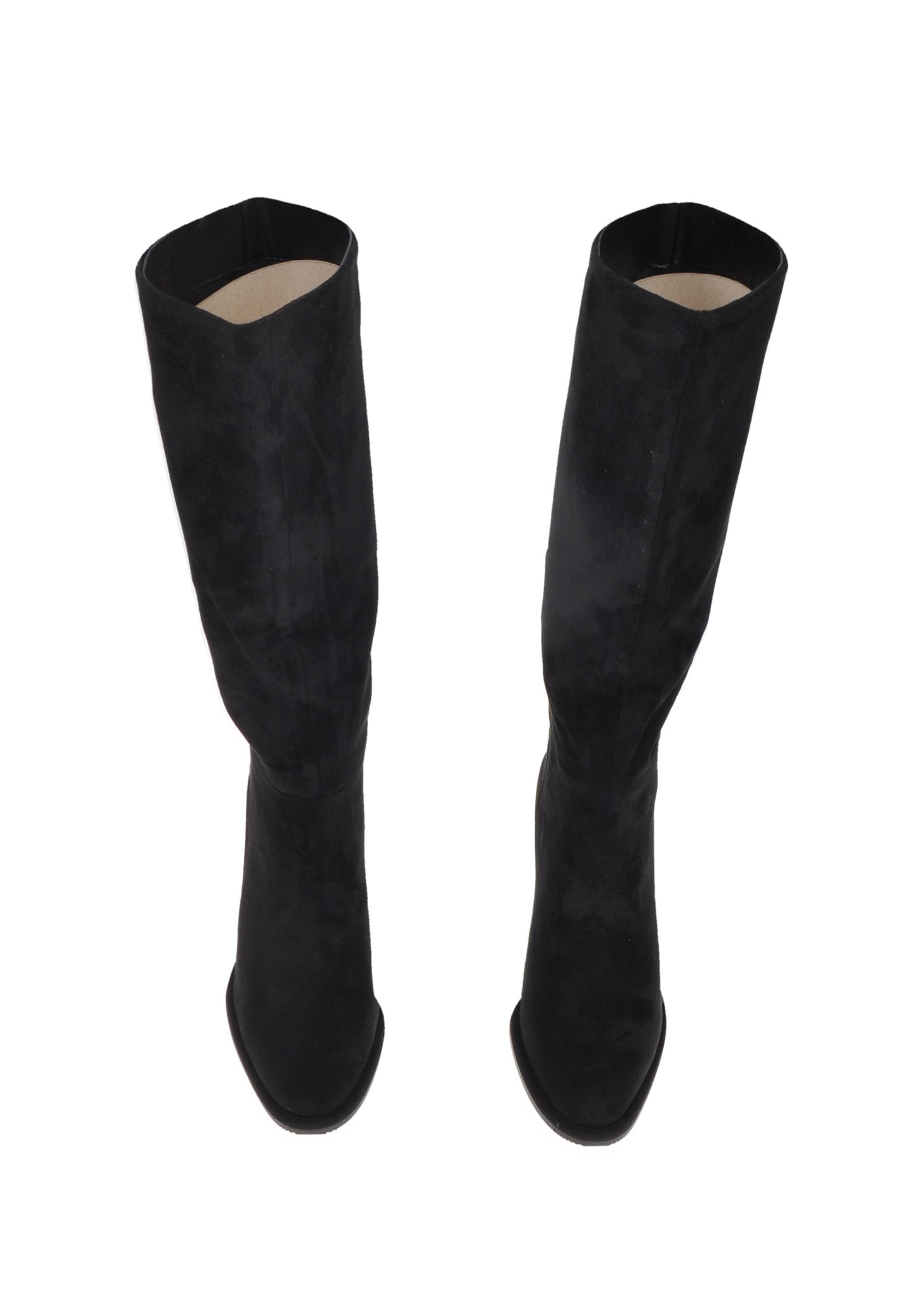 M7064-E5800 EXE-Stiefel
