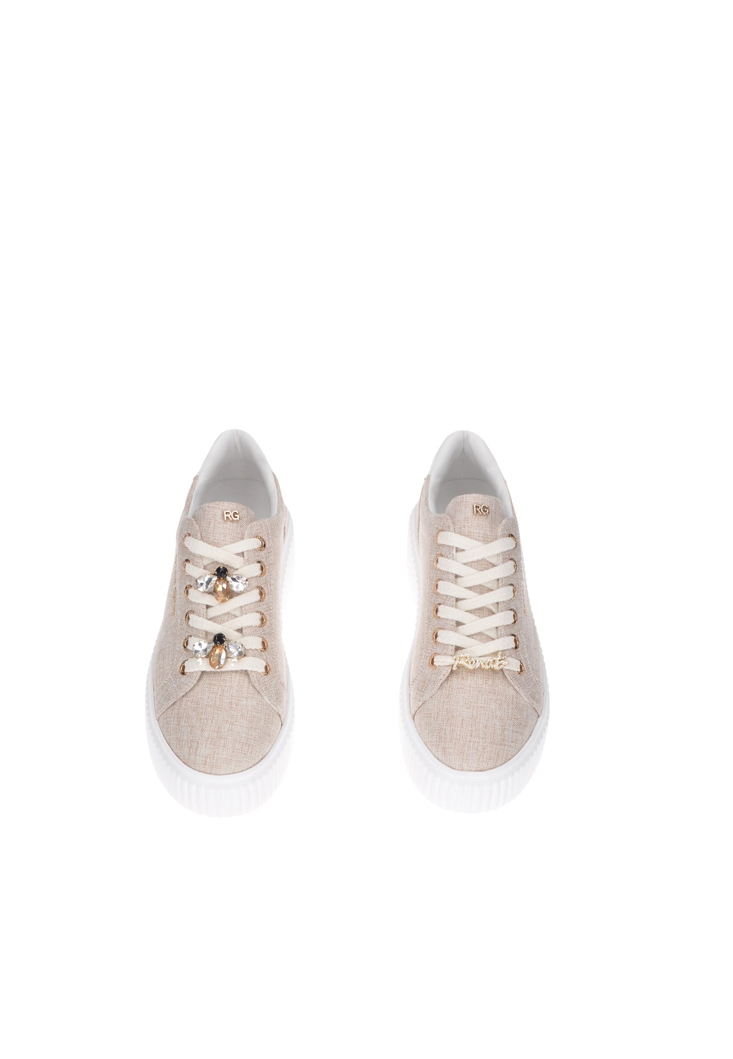 2141-51EX29 RENATO GARINI sneakers