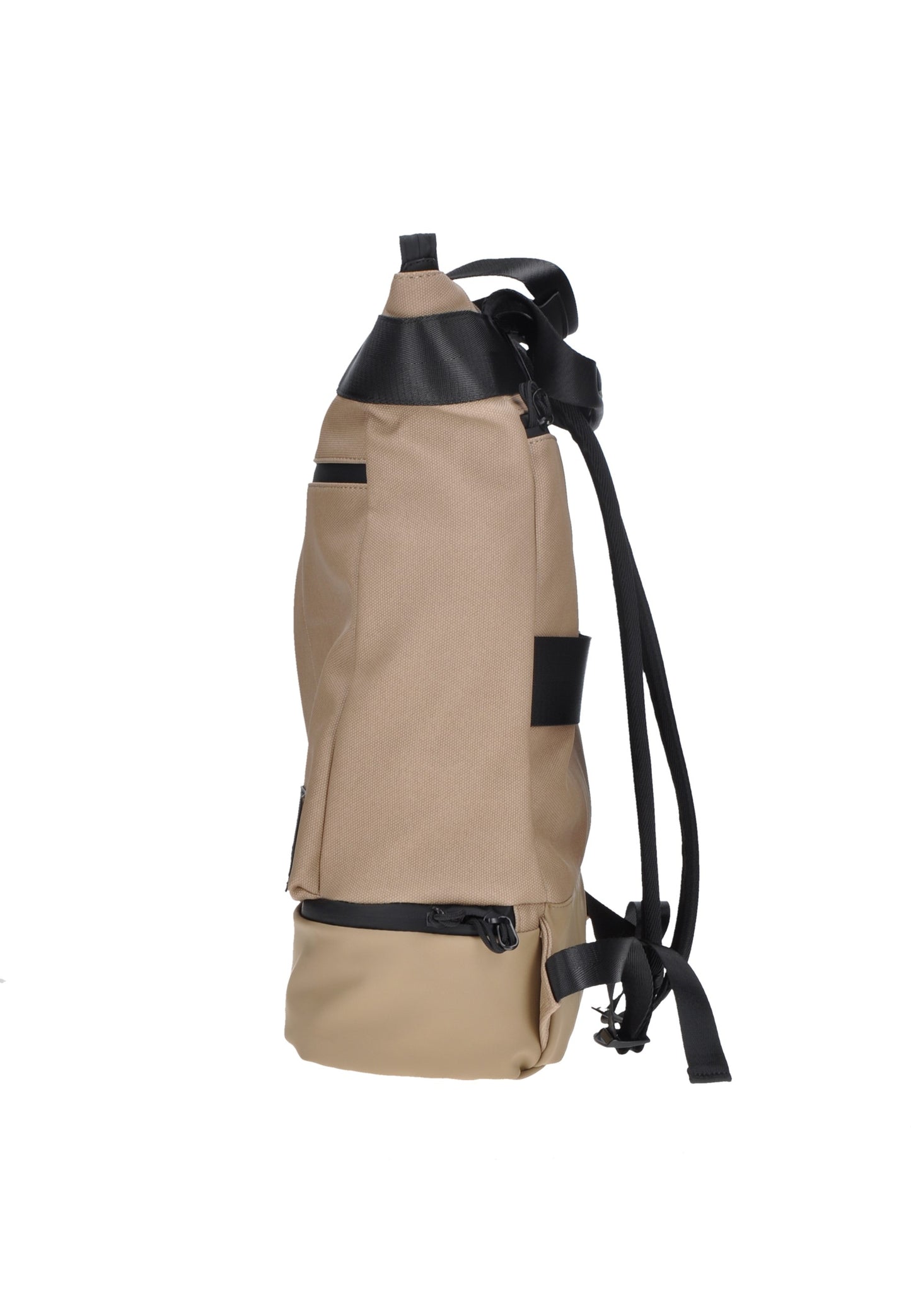 Z45160 Zaino SUN68