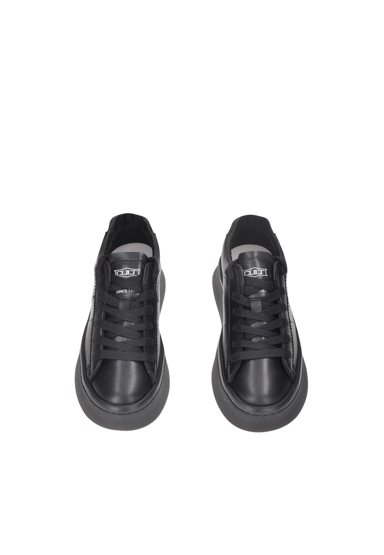 CLM431800 CULT sneakers