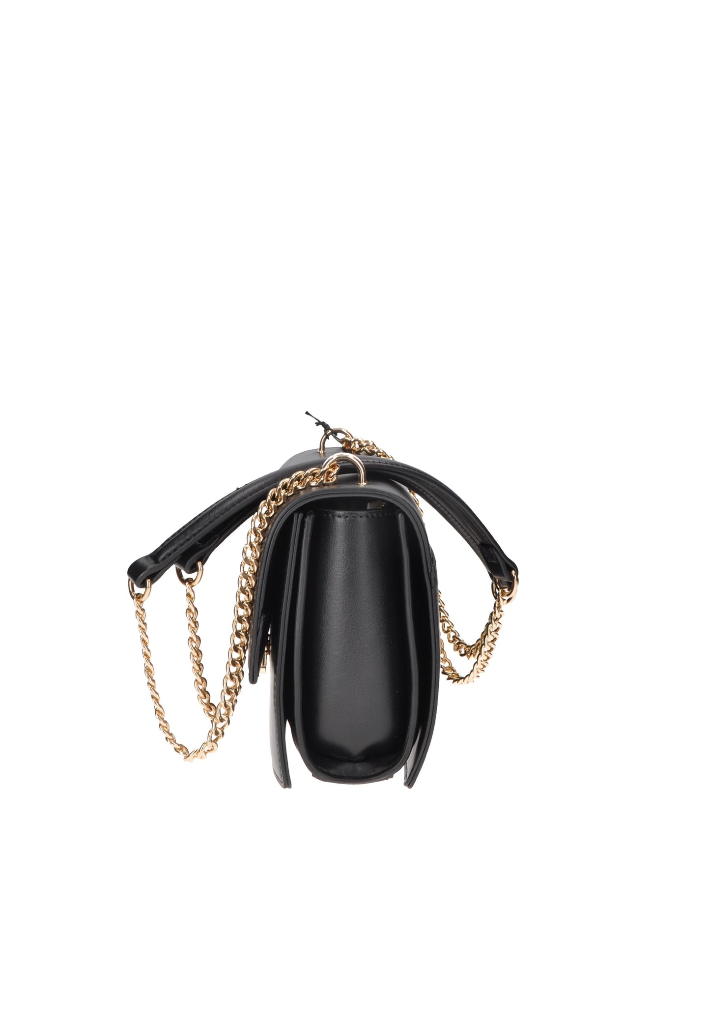 VBS8GA09 Borsa a spalla VALENTINO BAGS
