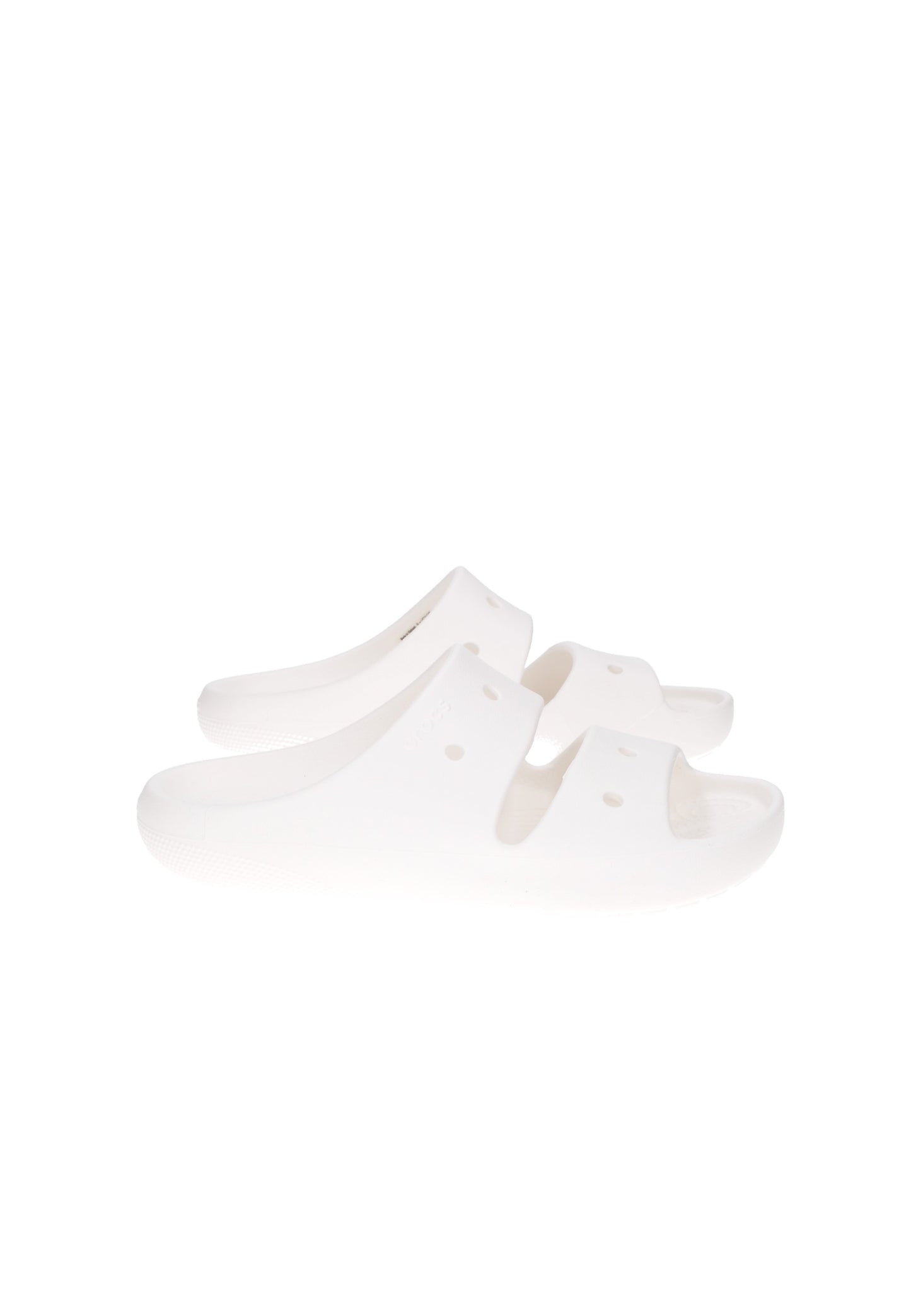 209403 Sandalo CROCS
