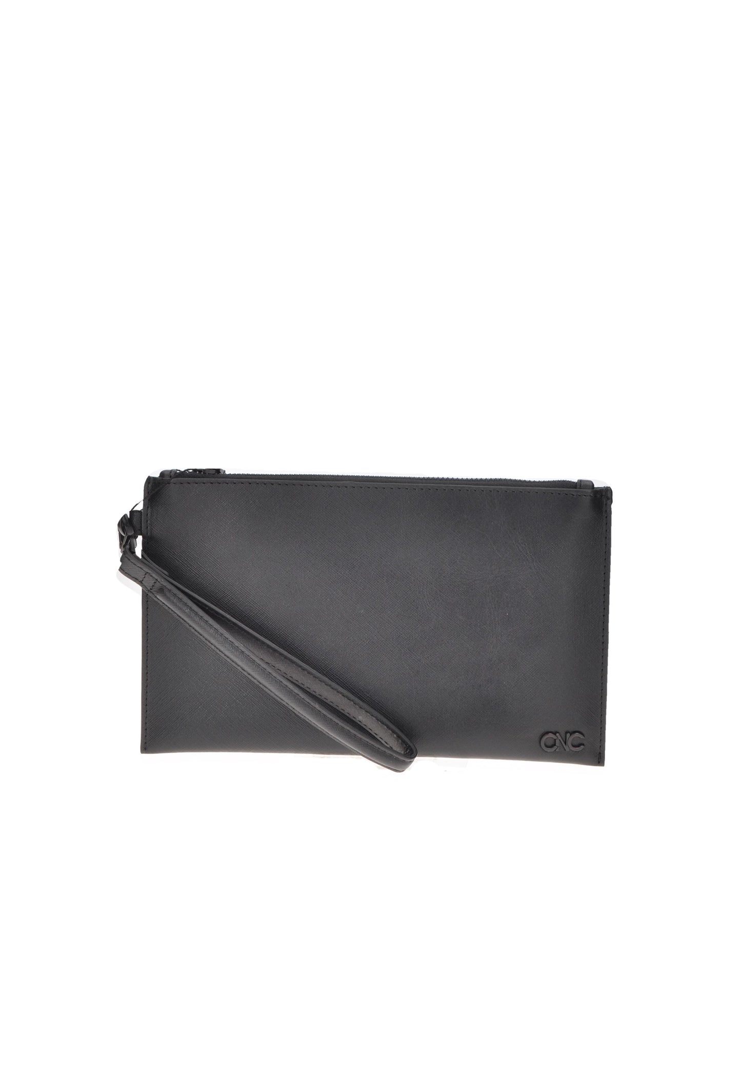 CNCP2003SAF C'N'C CoSTUME NATIONAL clutch bag