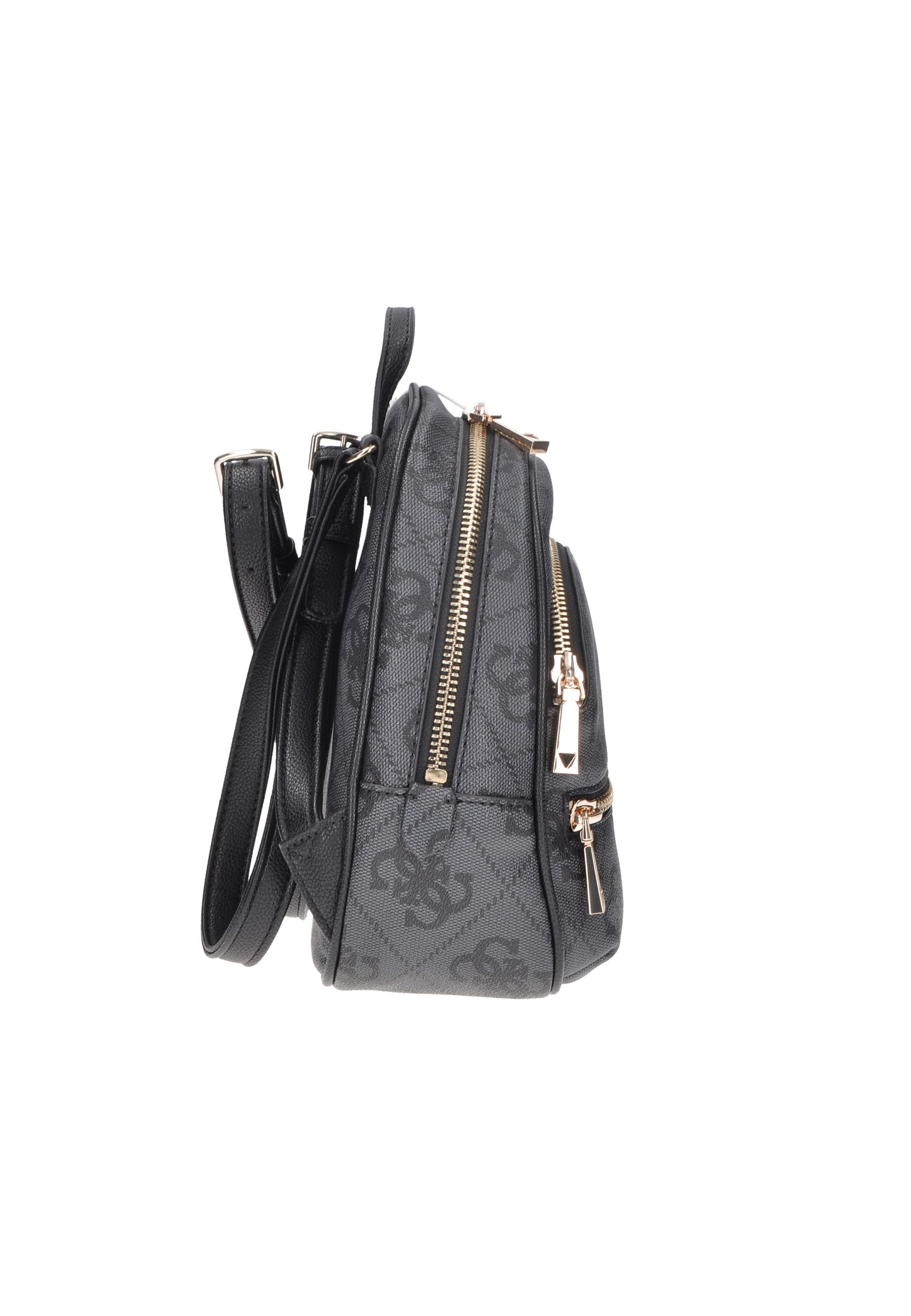 OS711832 Zaino GUESS
