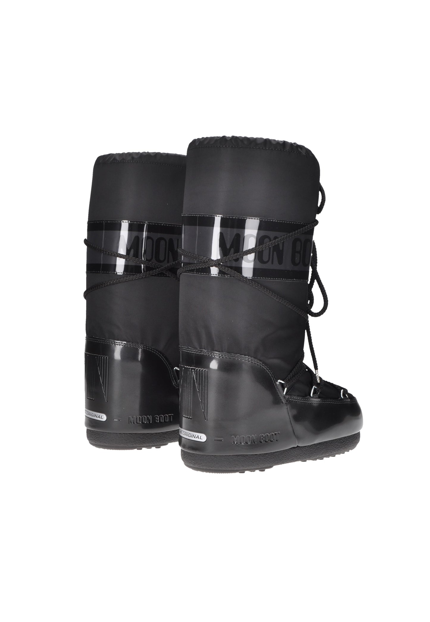 ICON GLANCE Stivali MOON BOOT