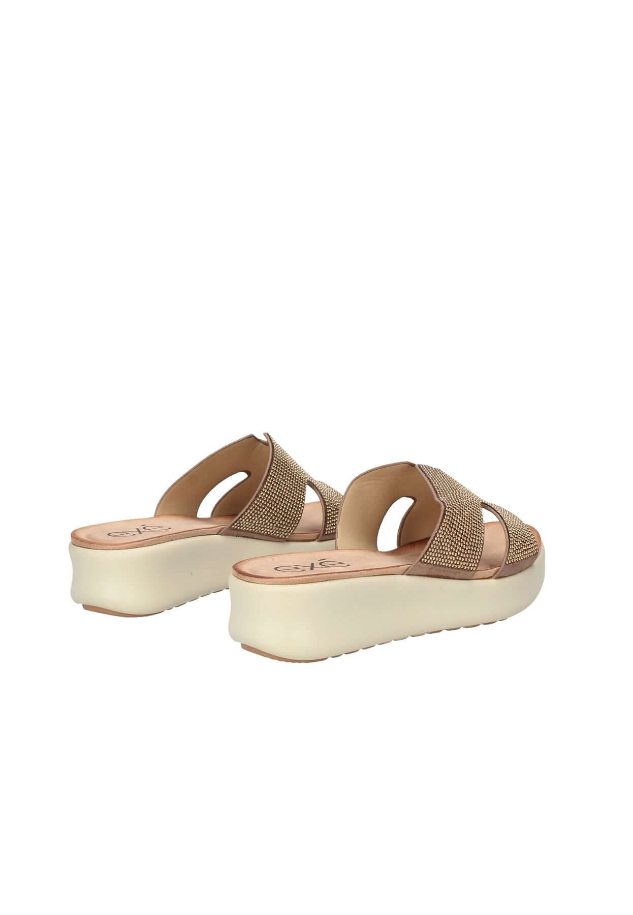 BZX33170-H13 EXE sandal