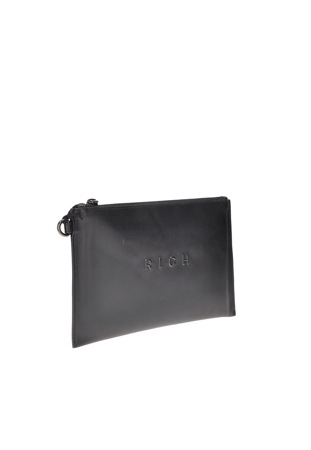 JR-W227 Pochette JOHN RICHMOND