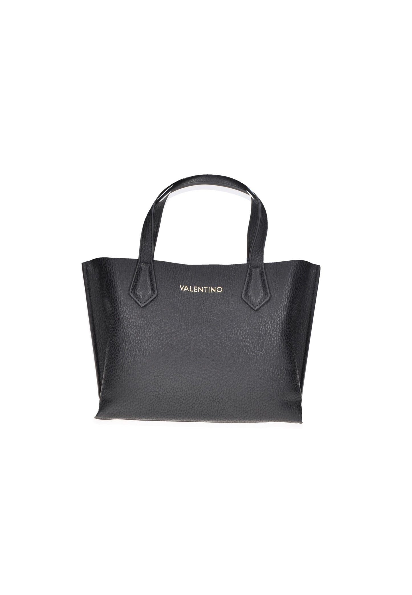 VBS9EG04 Borsa a mano VALENTINO BAGS