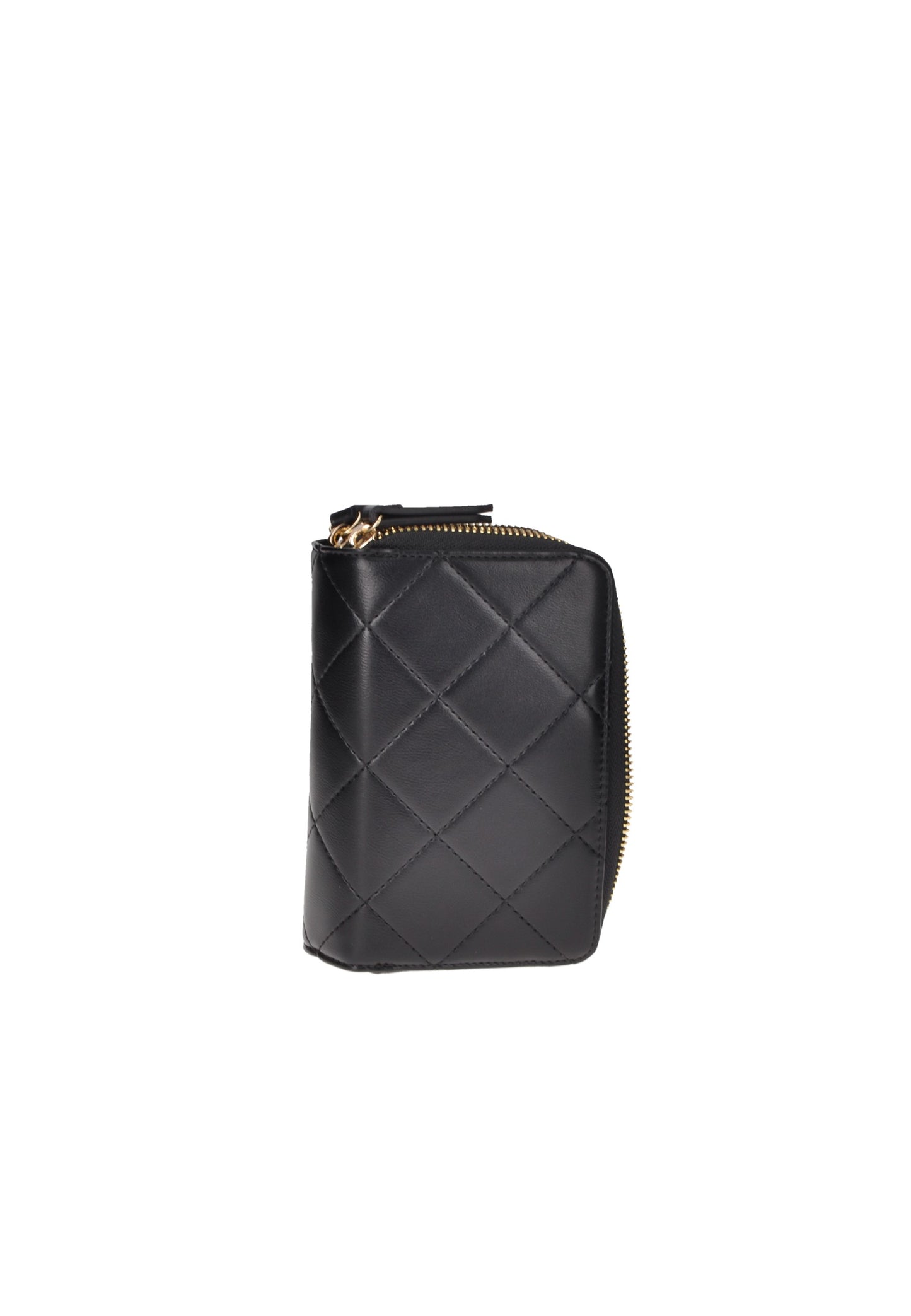 VPS8G9234 Portafoglio VALENTINO BAGS