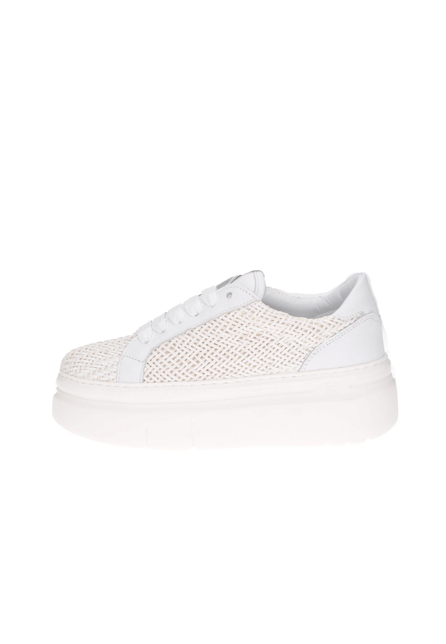 ARIA50A sneaker GIO +