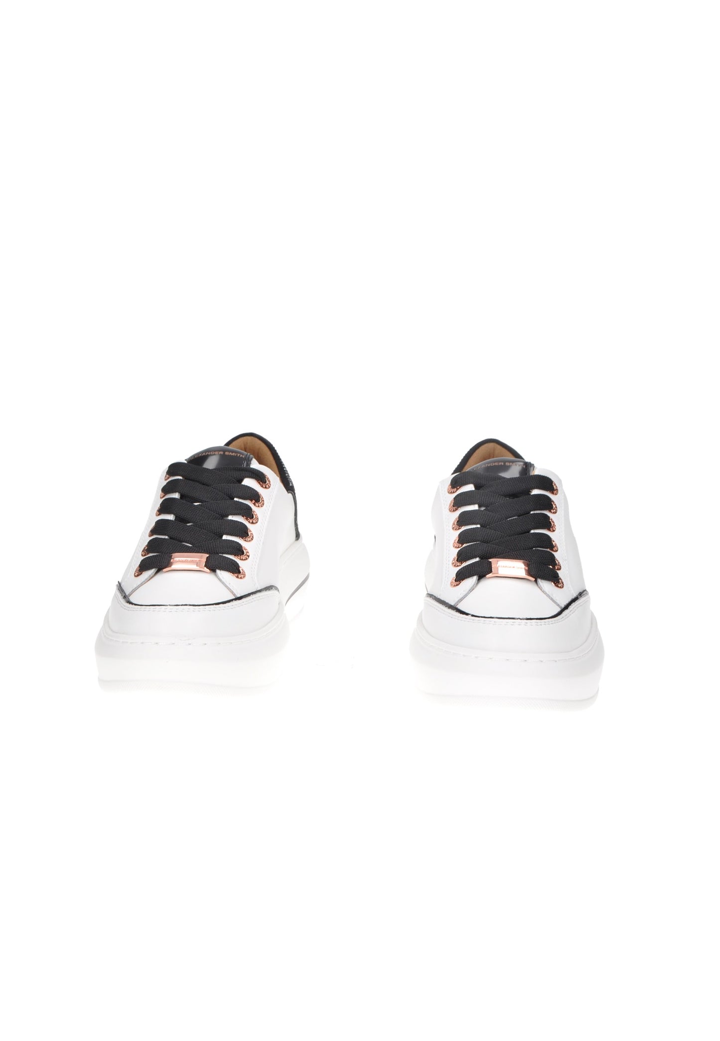 LSW1912 sneaker ALEXANDER SMITH