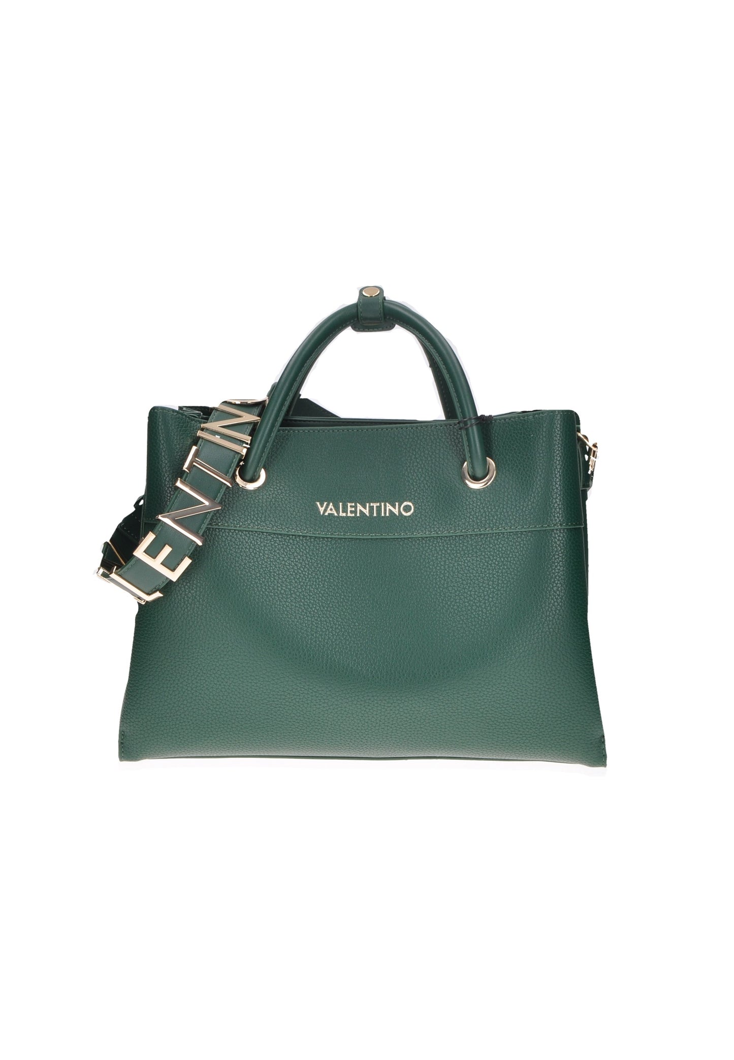 VBS5A802 Shopping VALENTINO BAGS