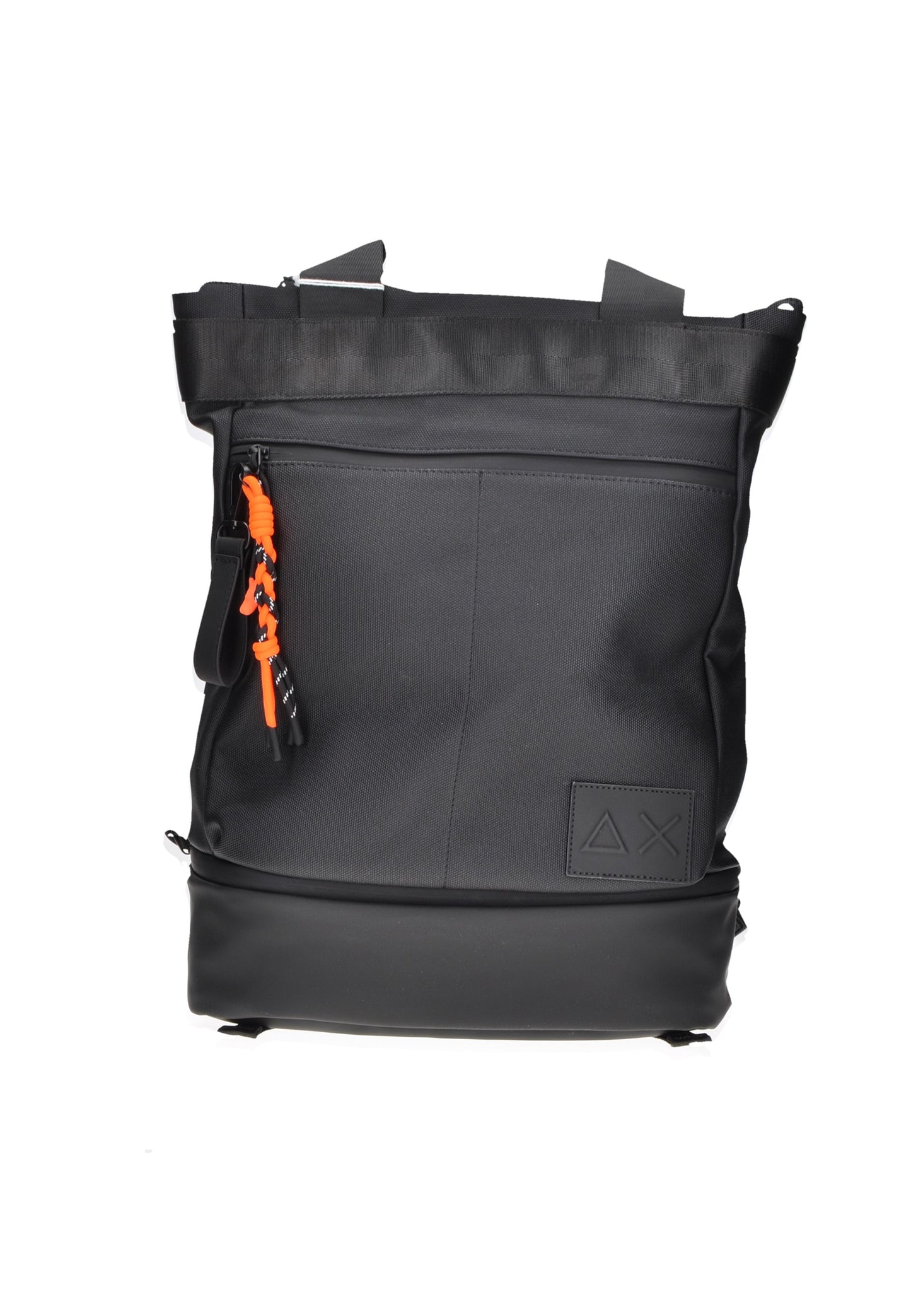 Z45160 Zaino SUN68