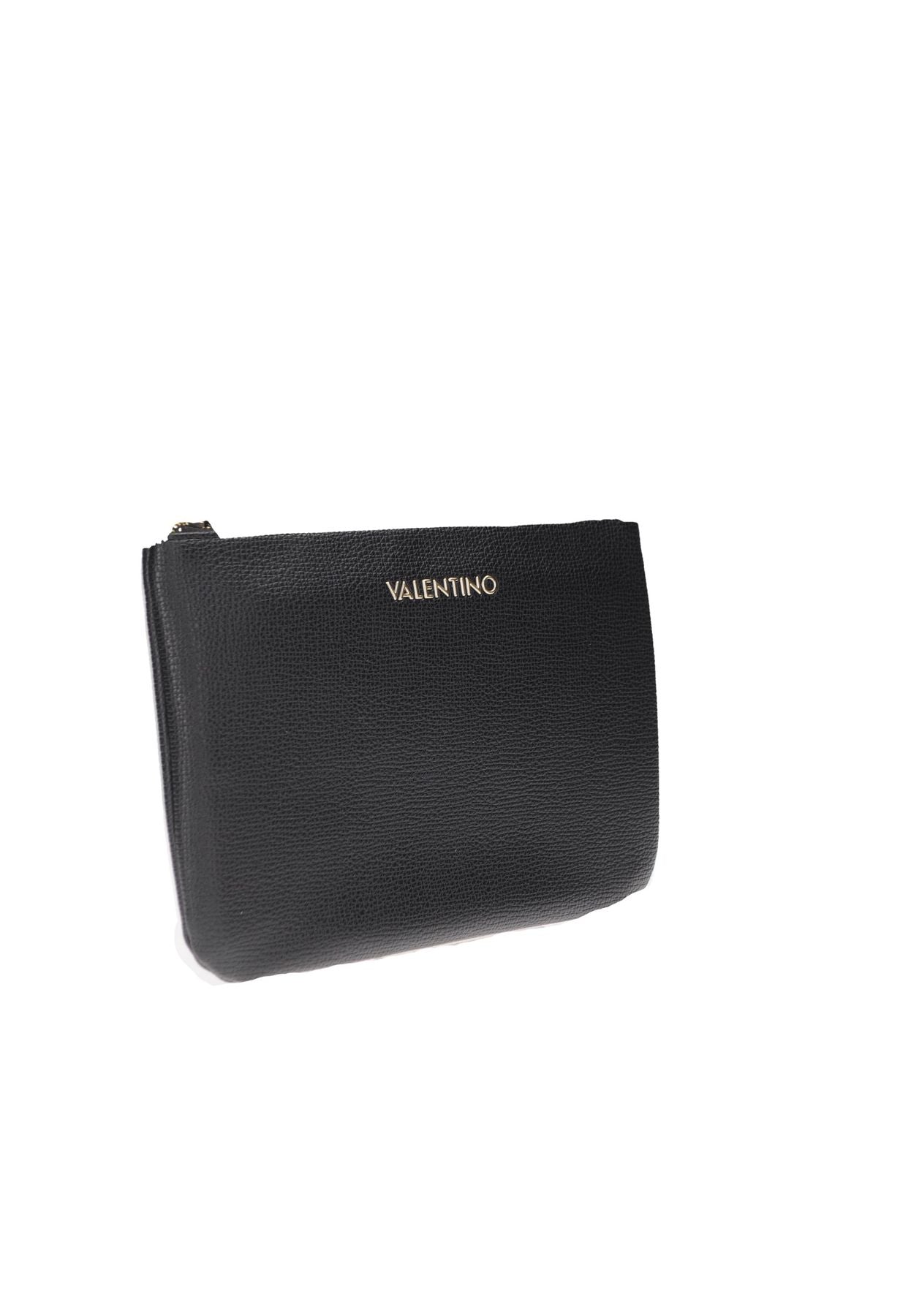 VBE8GV528 Pochette VALENTINO BAGS