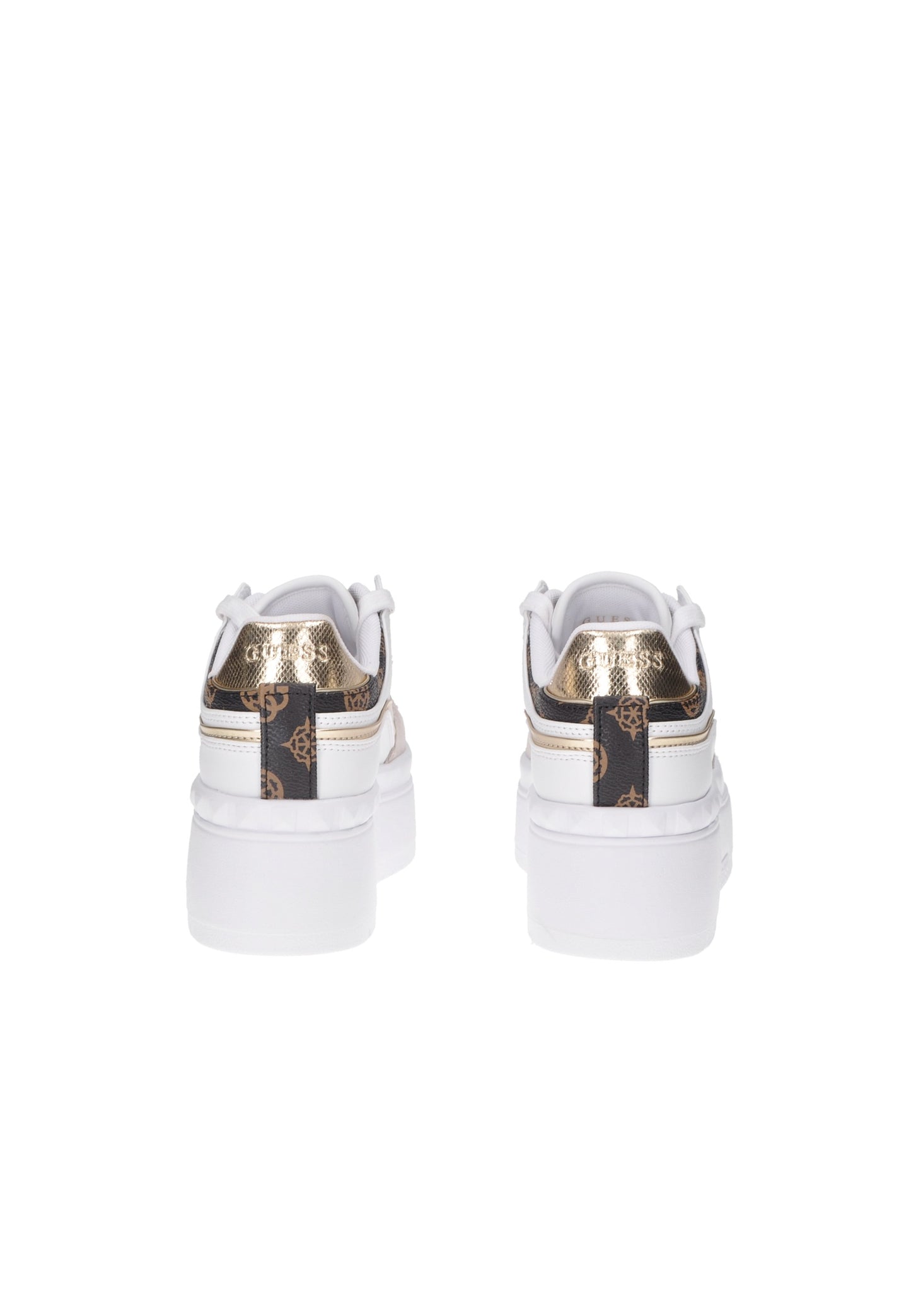 FLPRIDPEL12 sneaker GUESS
