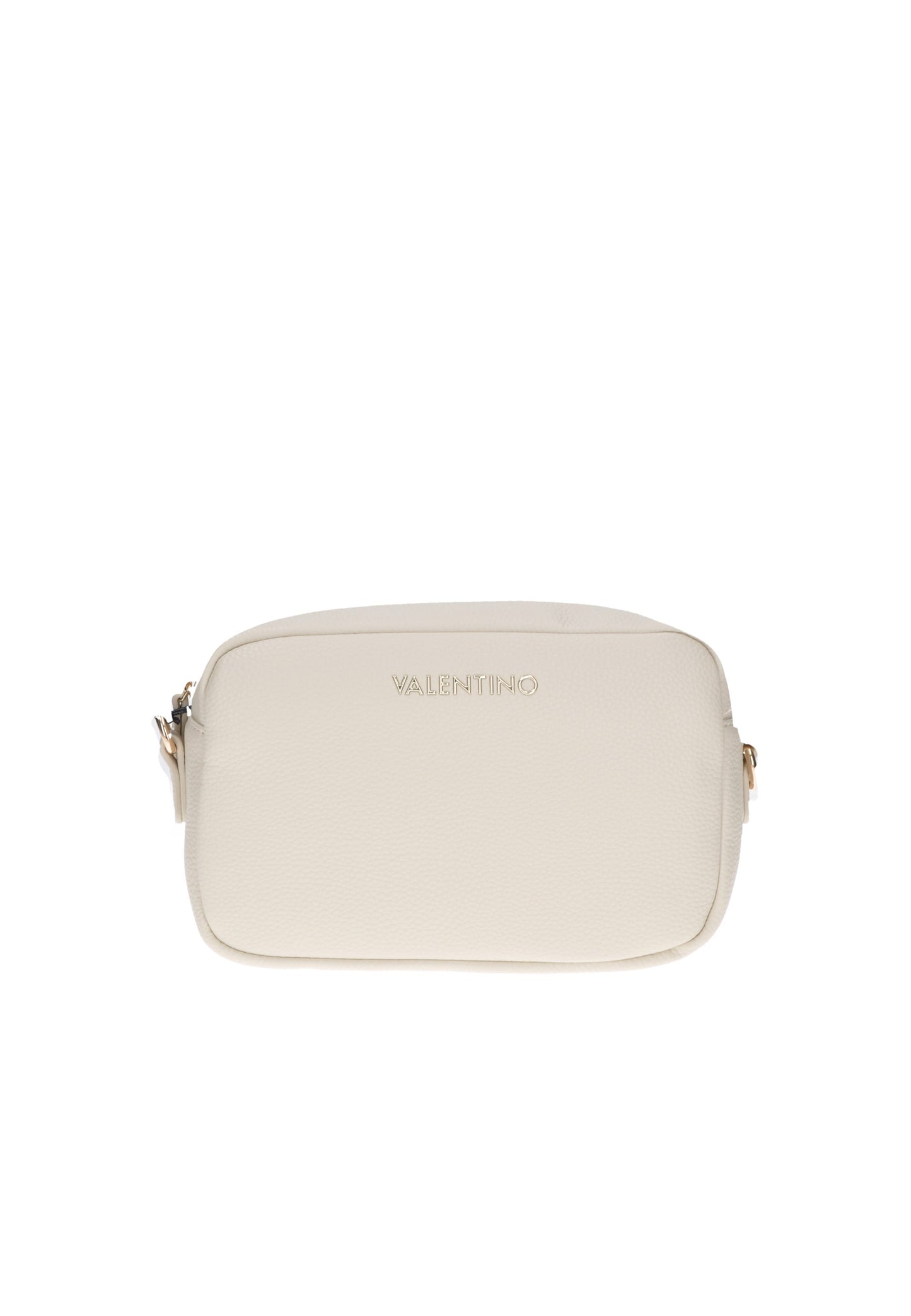 VBE7LX538 Borsa a tracolla VALENTINO BAGS