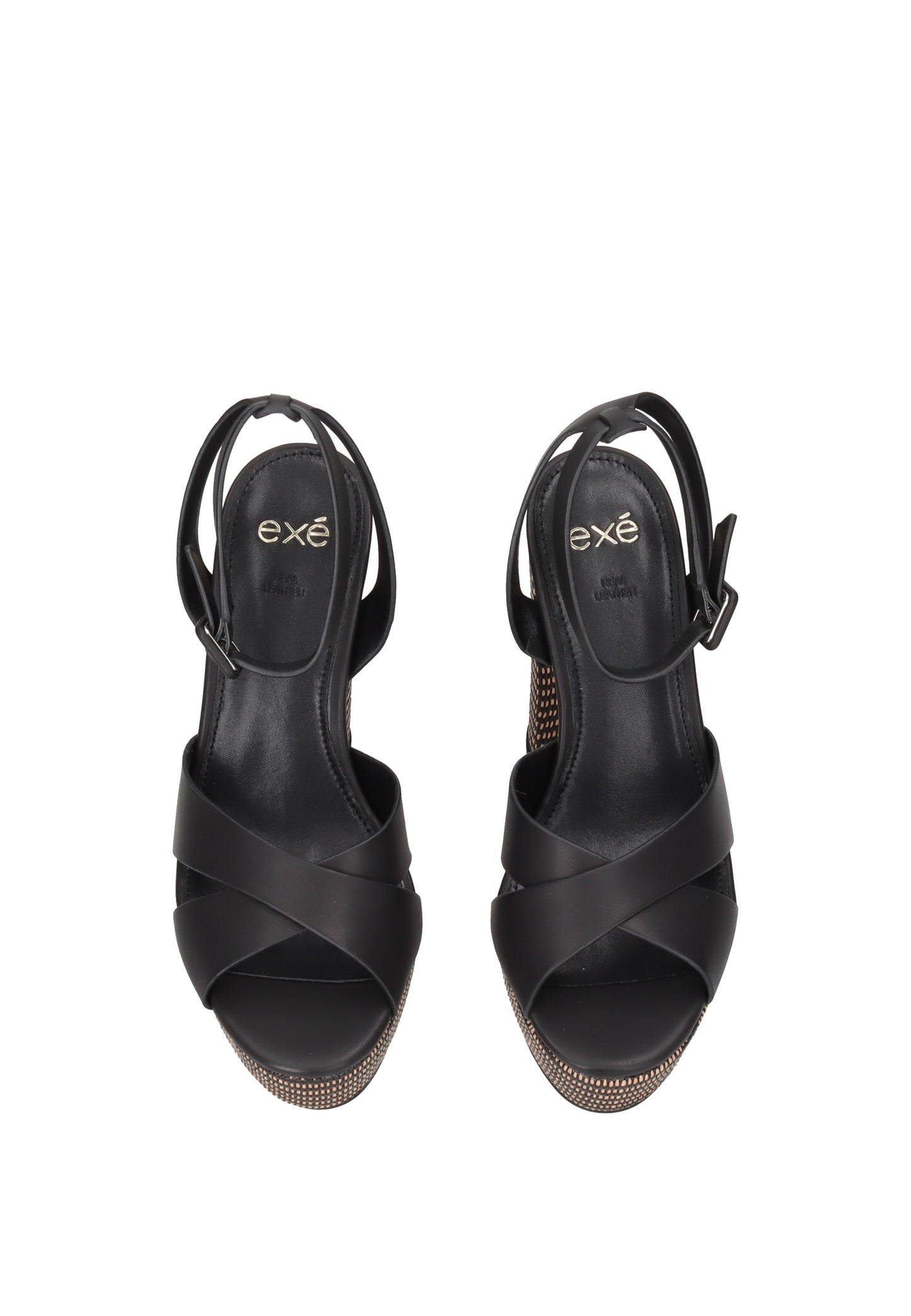 OPHELIA-960 Sandal EXE