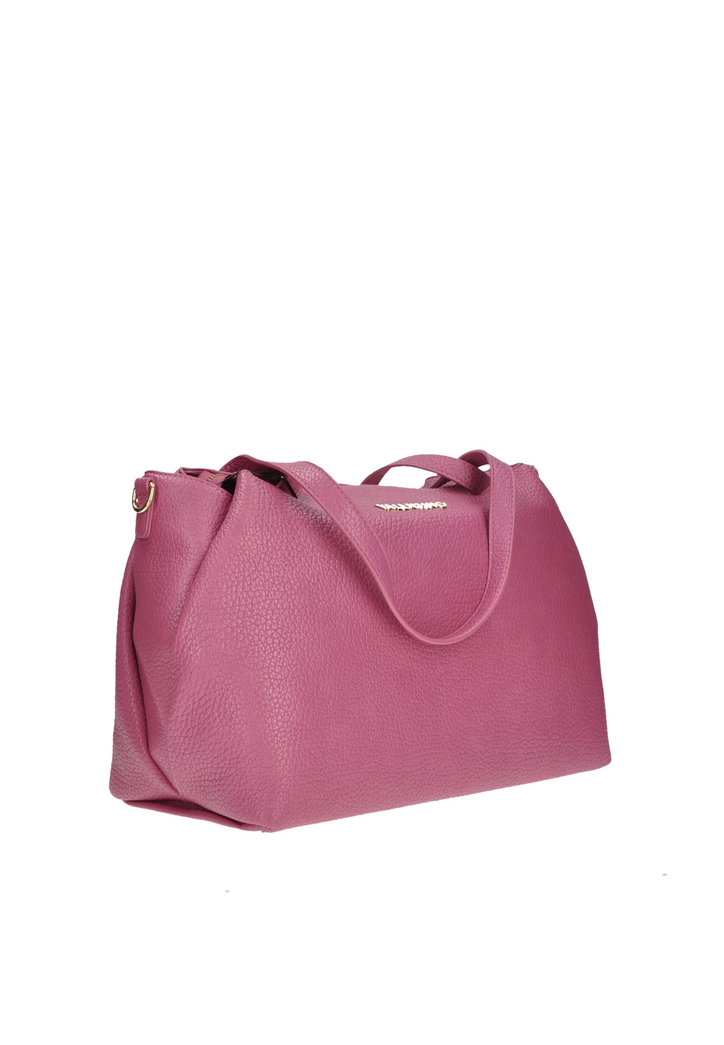 VBS8P201 Borsa a spalla VALENTINO BAGS