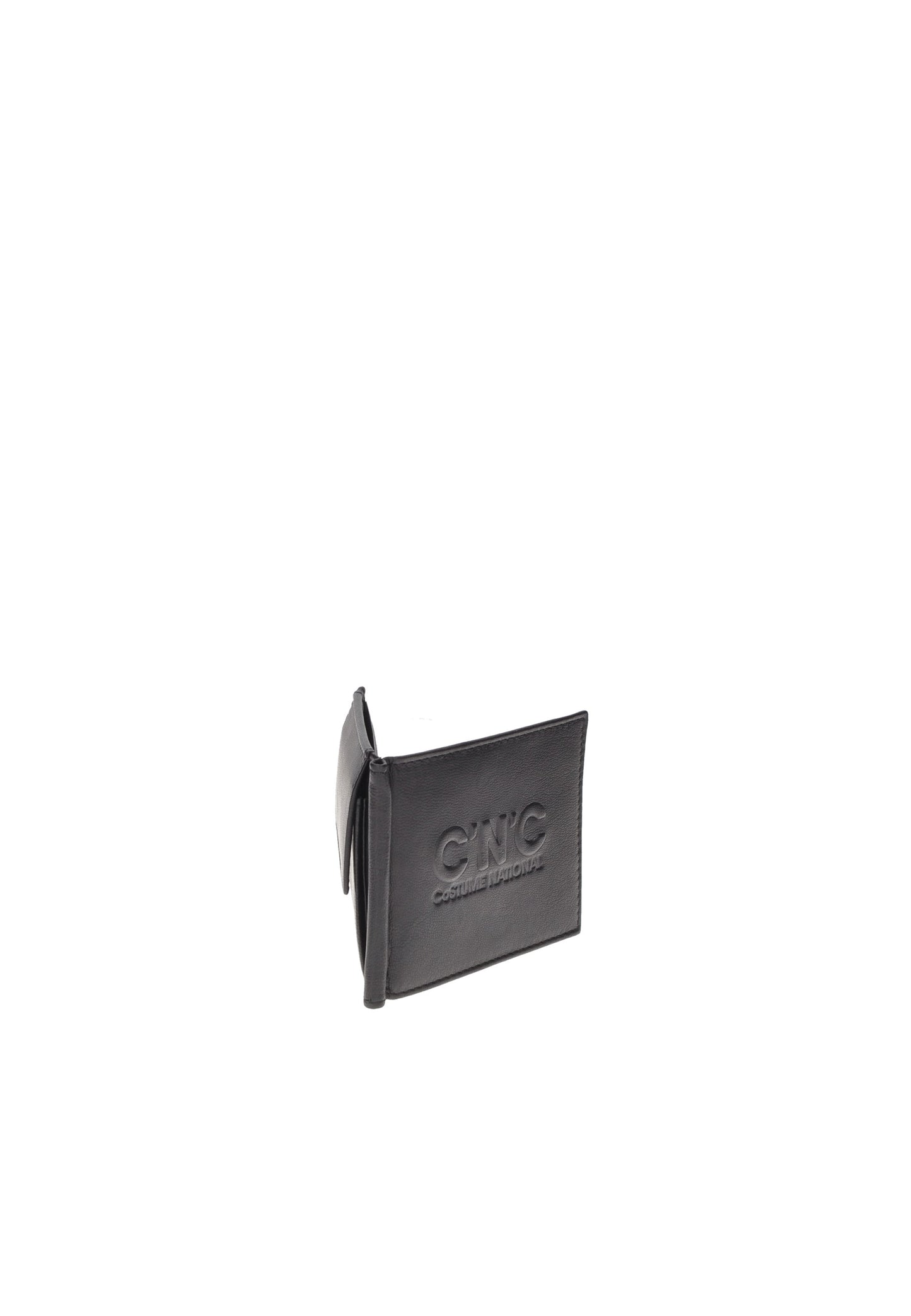 CNCP3007NA C'N'C CoSTUME NATIONAL Wallet