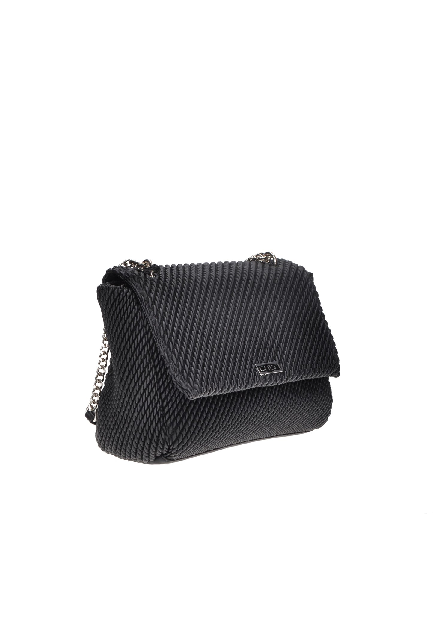 X45003 CULT Shoulder Bag