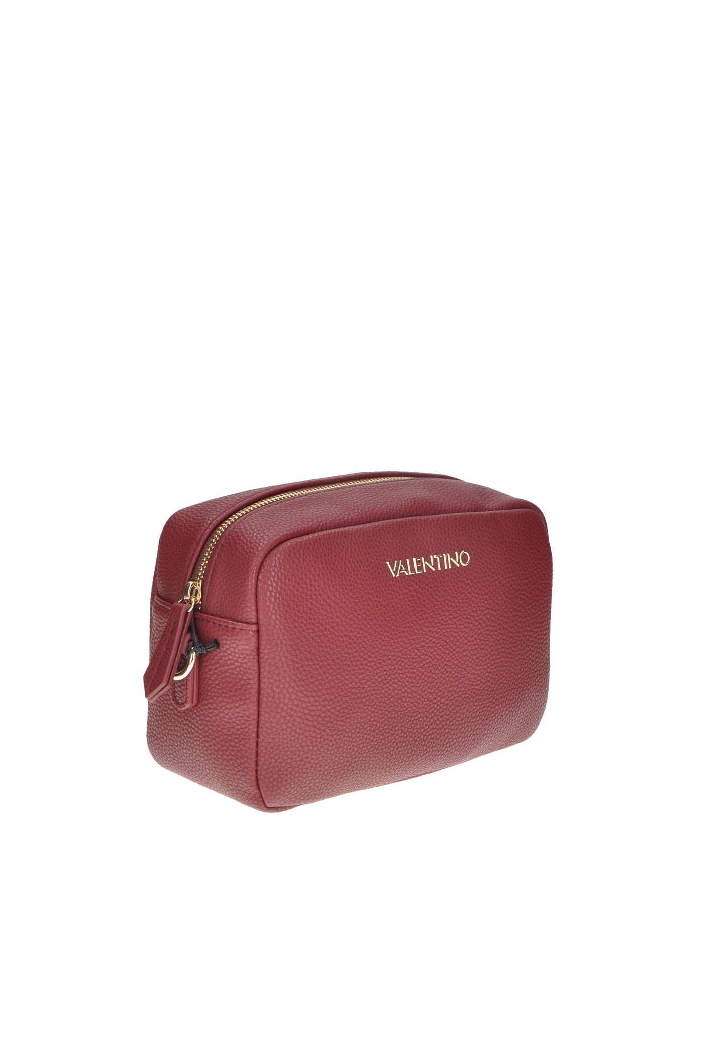 VBE7LX538 Borsa a tracolla VALENTINO BAGS